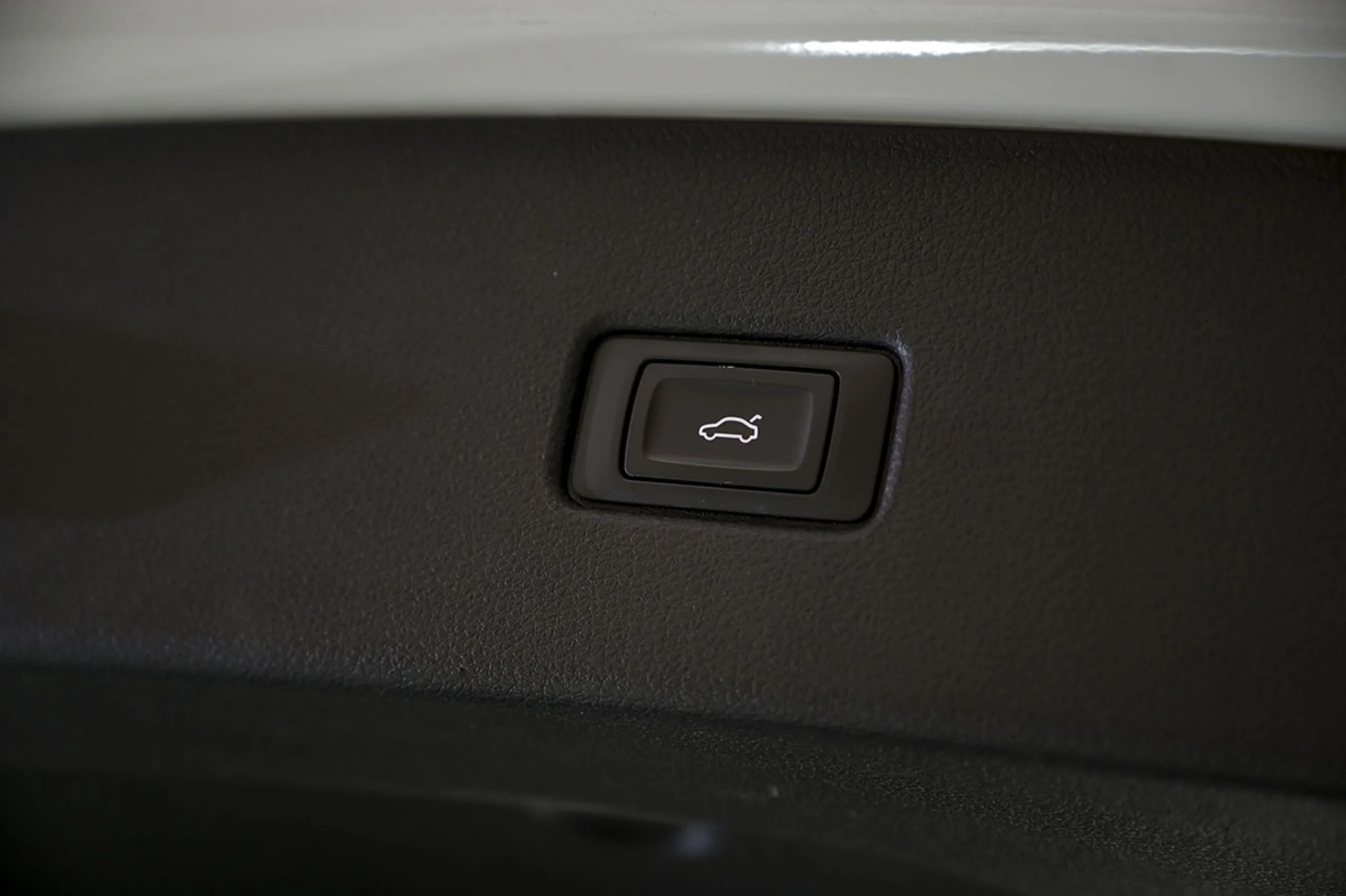 Audi Q5 SPORTBACK S line 40 TDI 150kW quattroultra - Foto 32