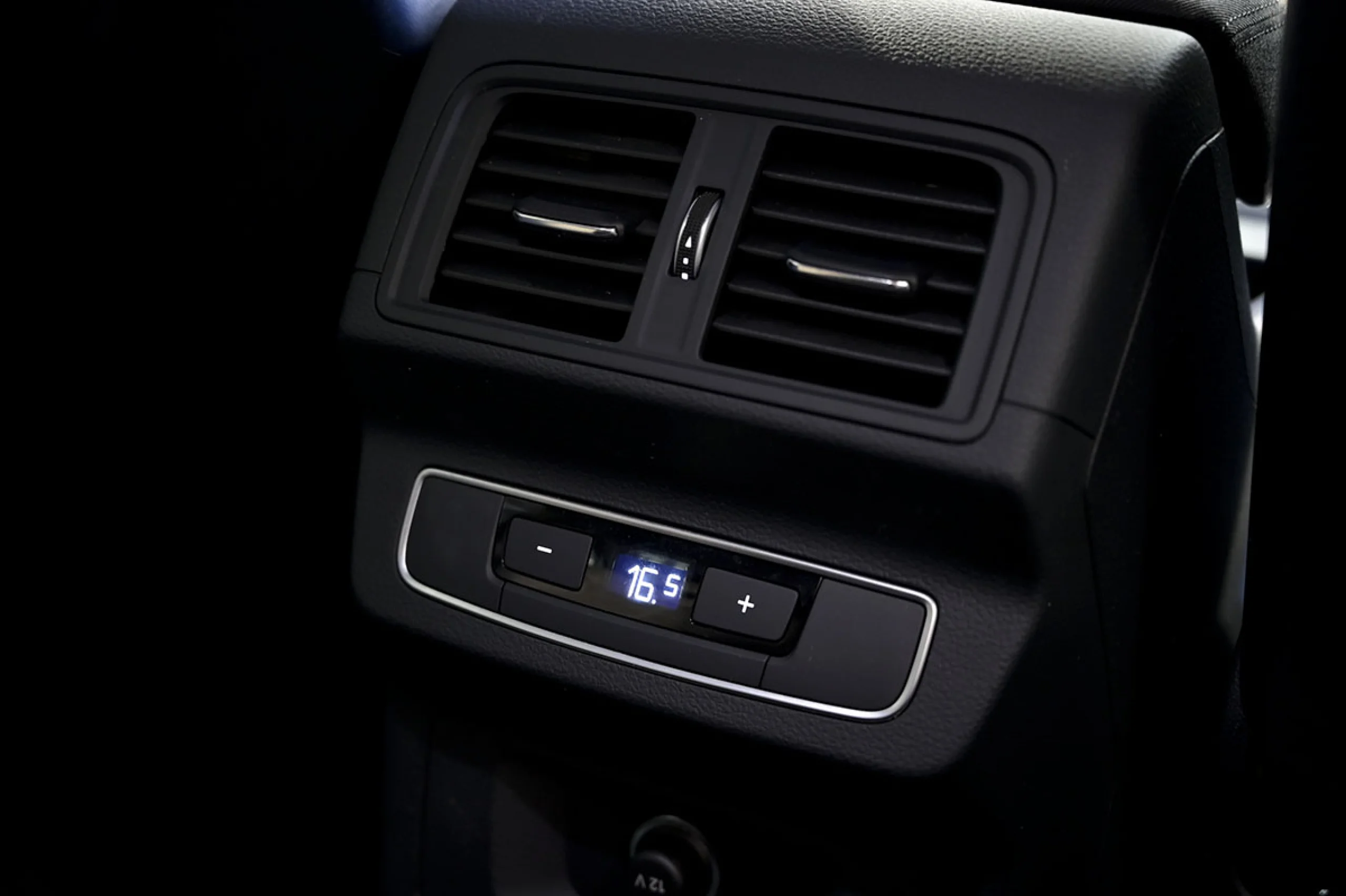 Audi Q5 SPORTBACK S line 40 TDI 150kW quattroultra - Foto 33