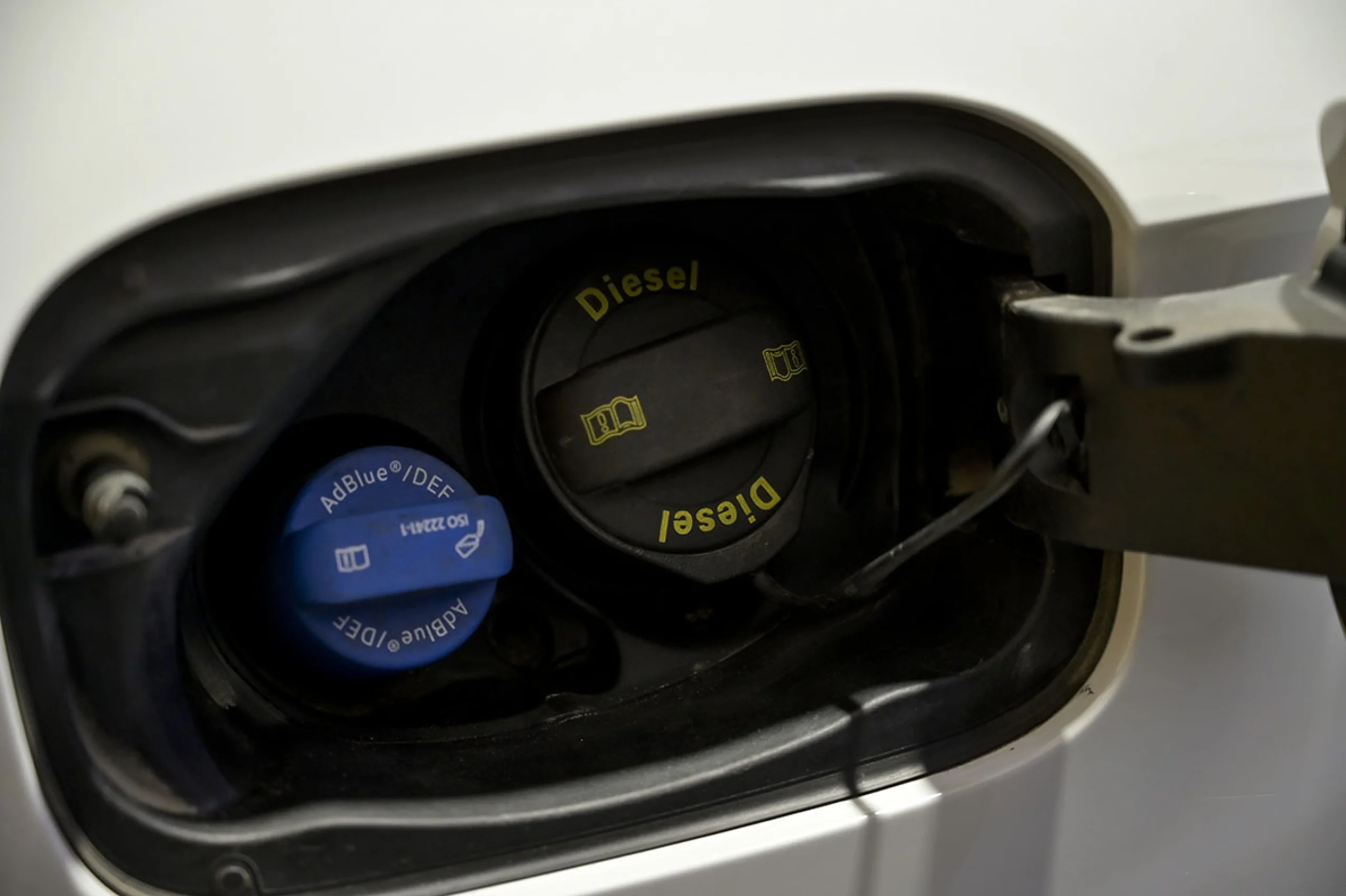 Audi Q5 SPORTBACK S line 40 TDI 150kW quattroultra - Foto 34