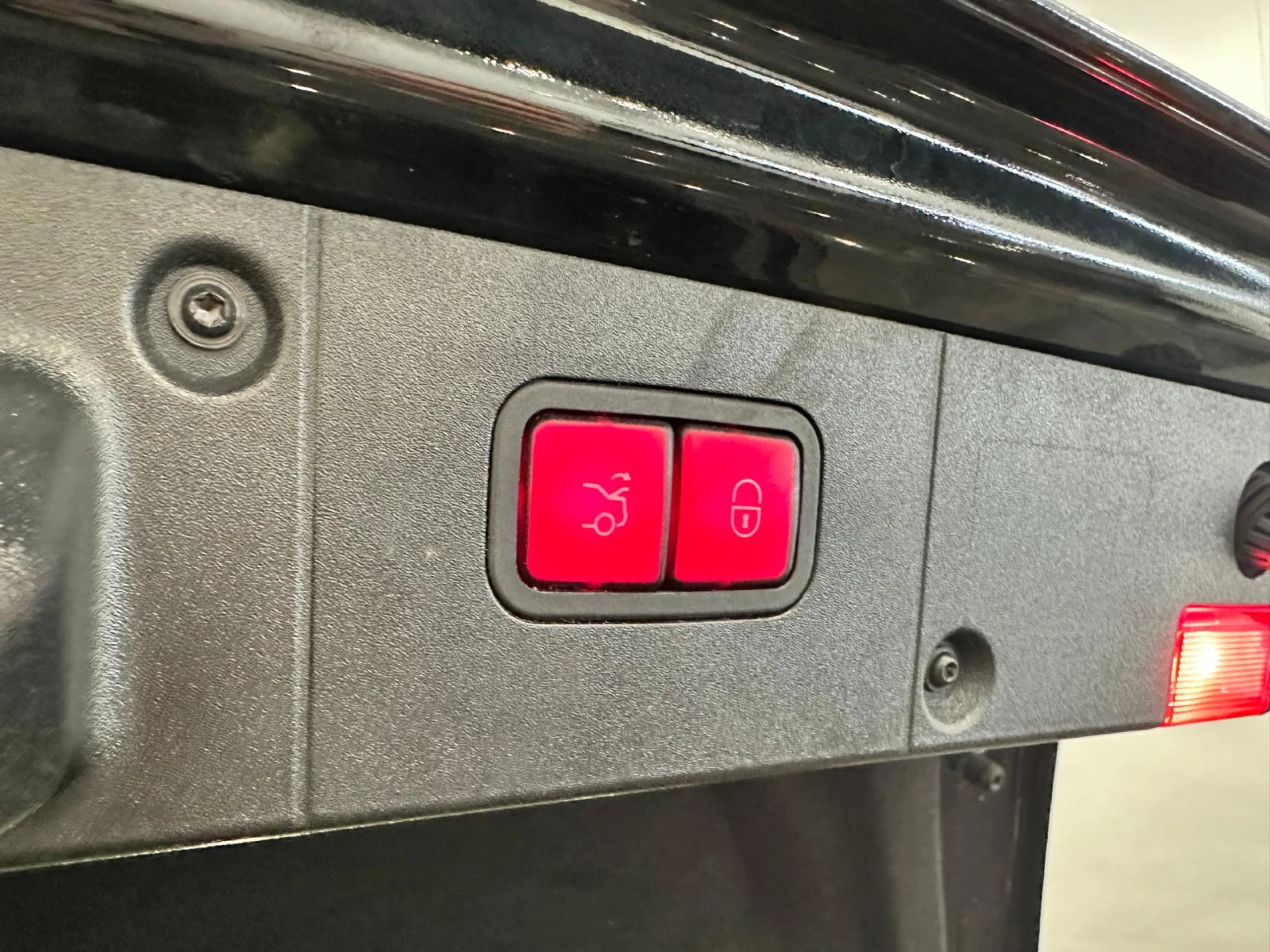 Mercedes-Benz S 350 Clase S S 350 CDI 4MATIC - Foto 13