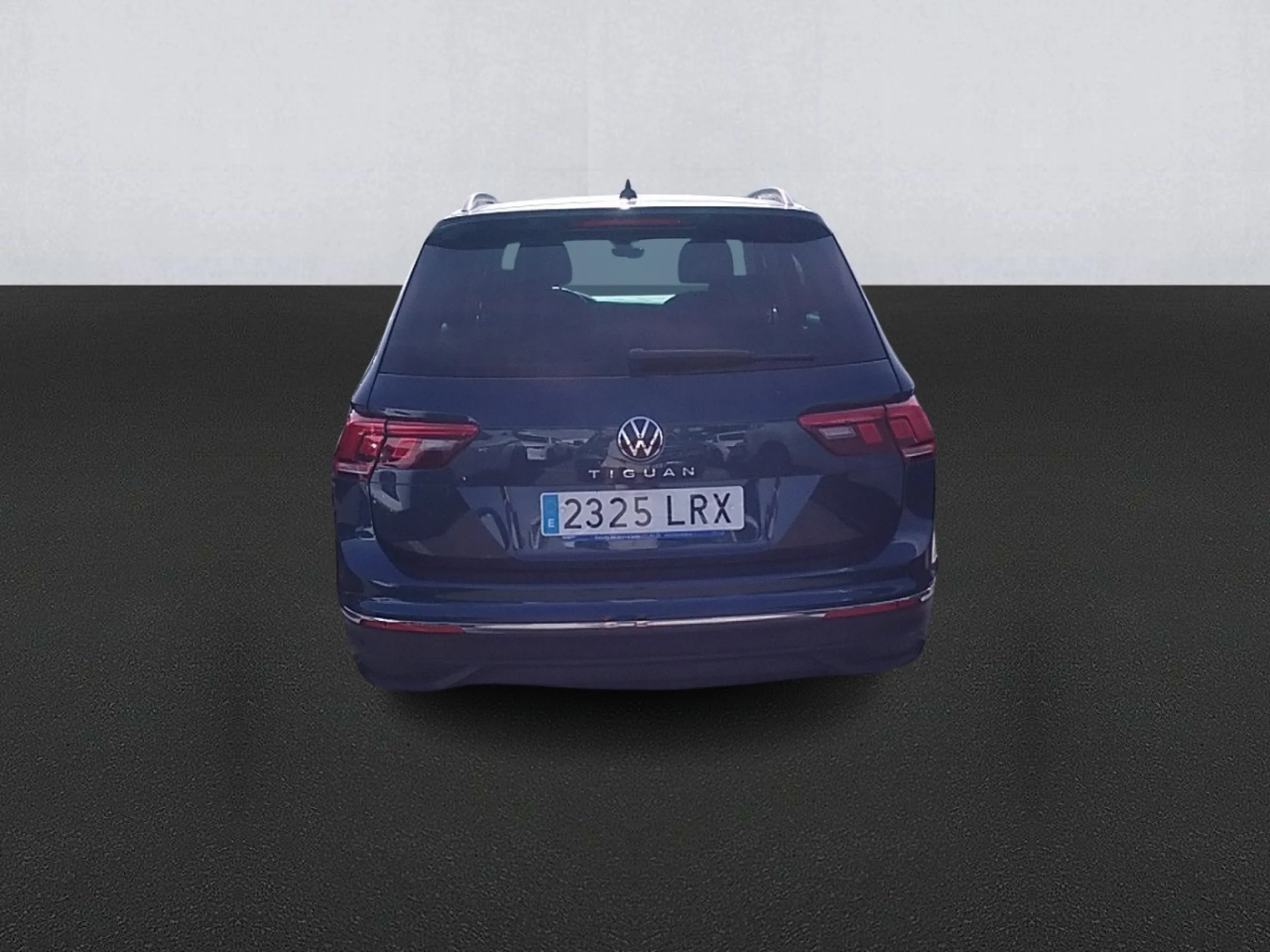 Volkswagen Tiguan Life 2.0 TDI 110kW (150CV) - Foto 5