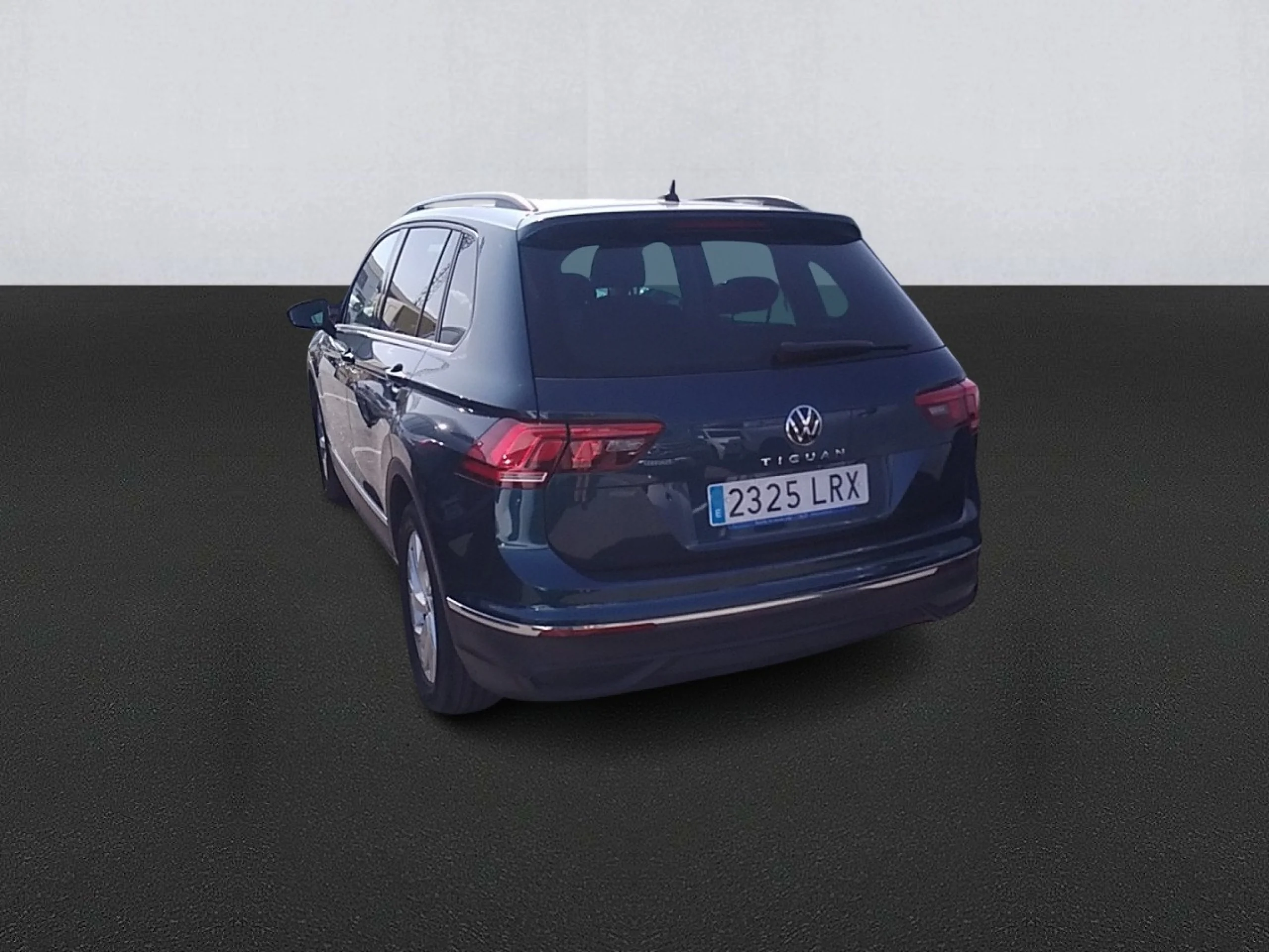 Volkswagen Tiguan Life 2.0 TDI 110kW (150CV) - Foto 6