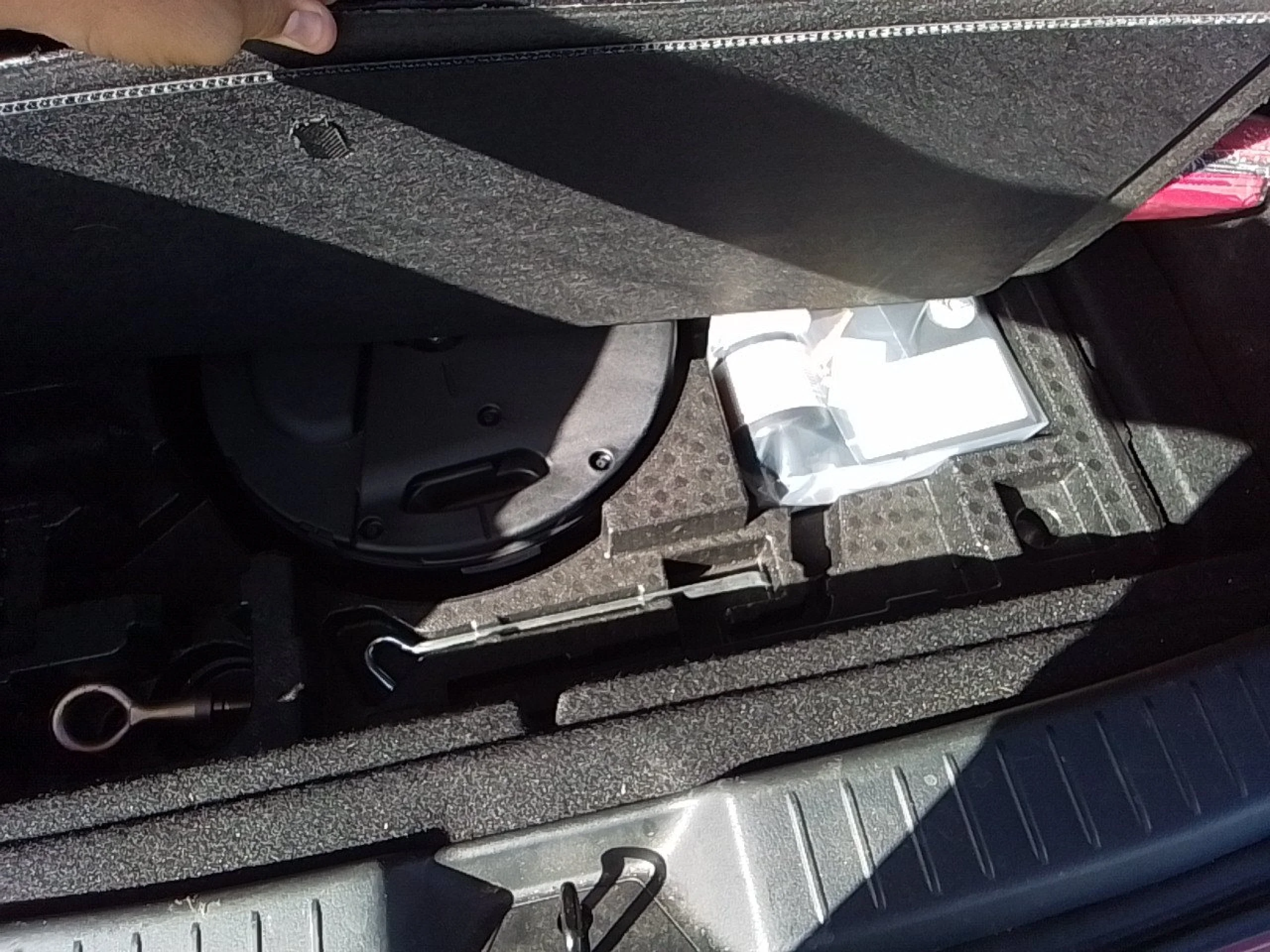 Mazda CX-30 e-SKYACTIV-X 2.0 137kW AT Zenith - Foto 8