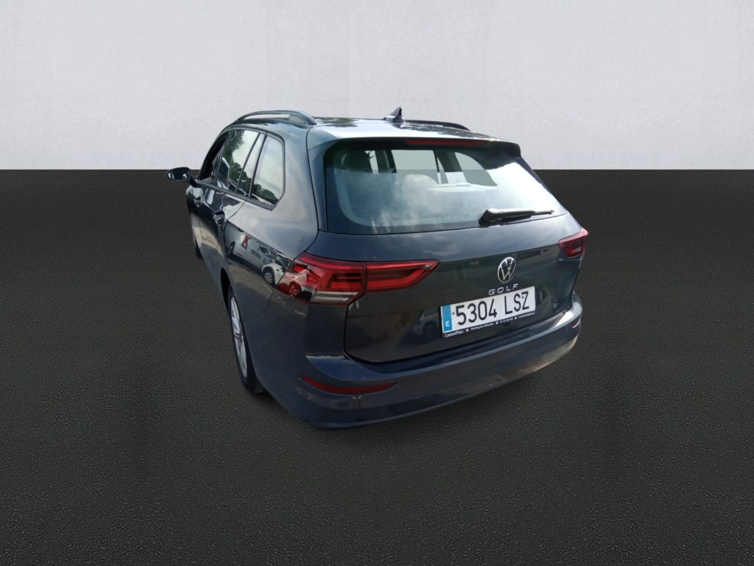 Volkswagen Golf 2.0 TDI 85kW (115CV) Variant - Foto 6