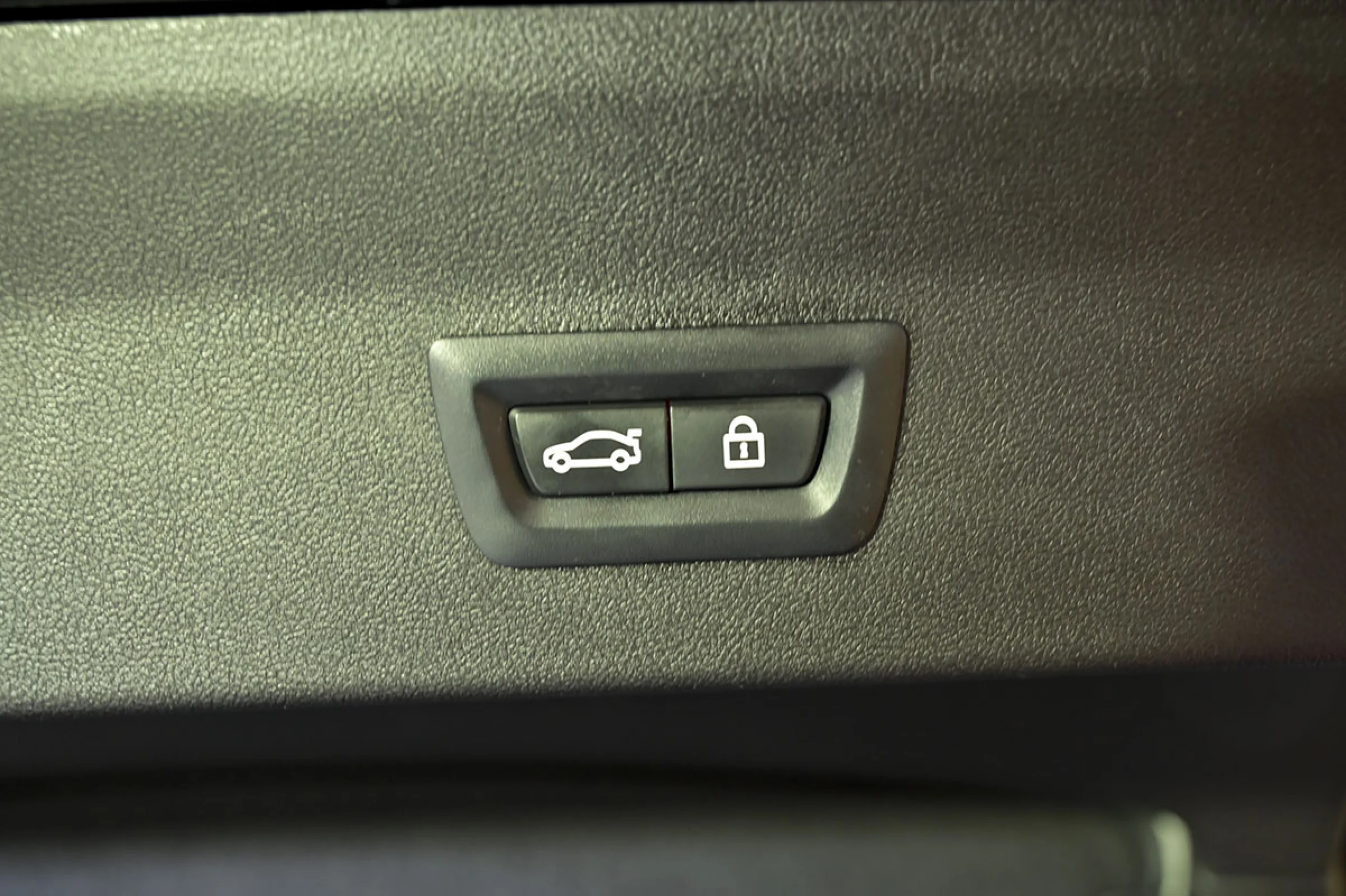 BMW X4 M40d - Foto 15