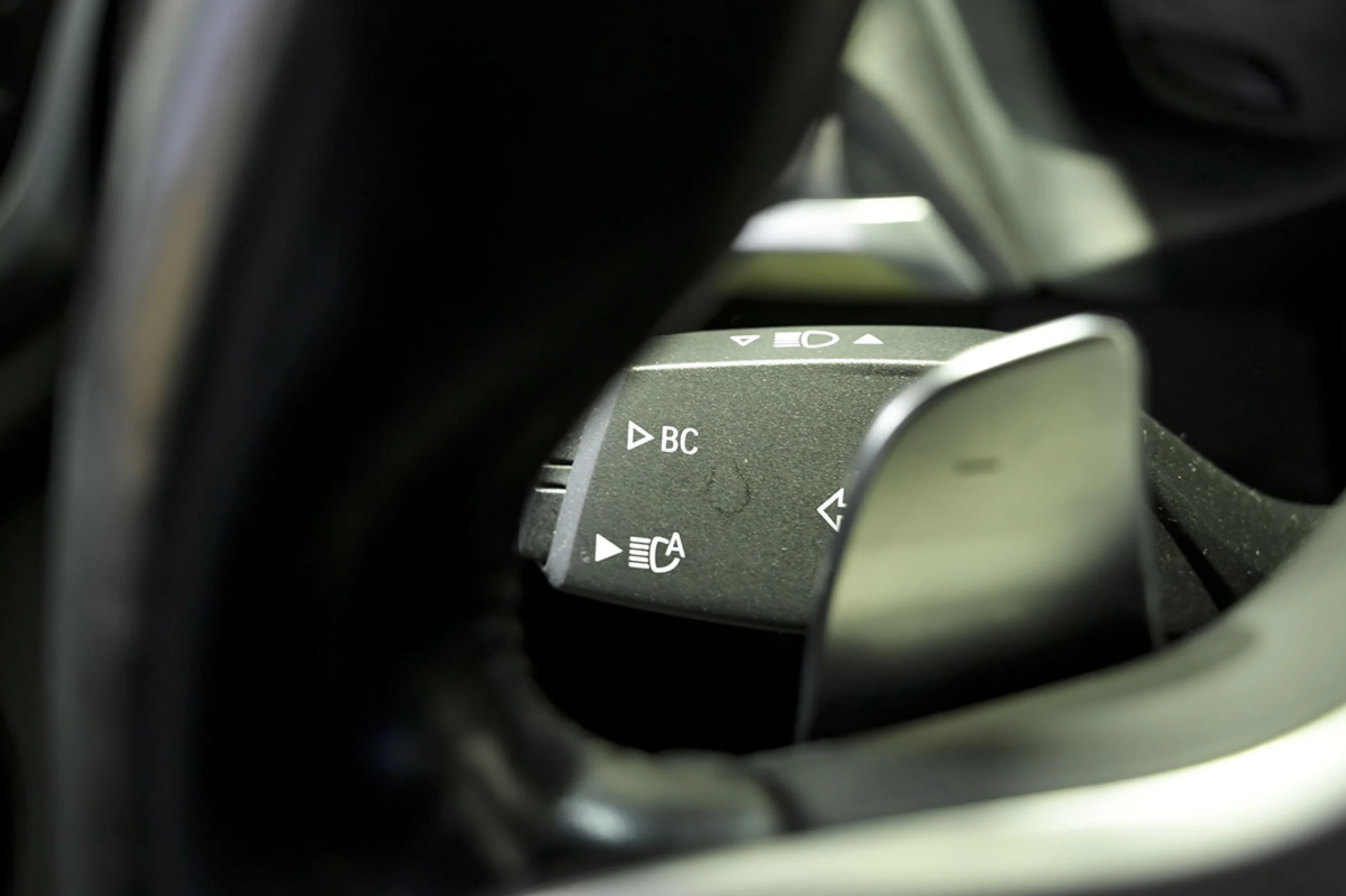 BMW X4 M40d - Foto 34