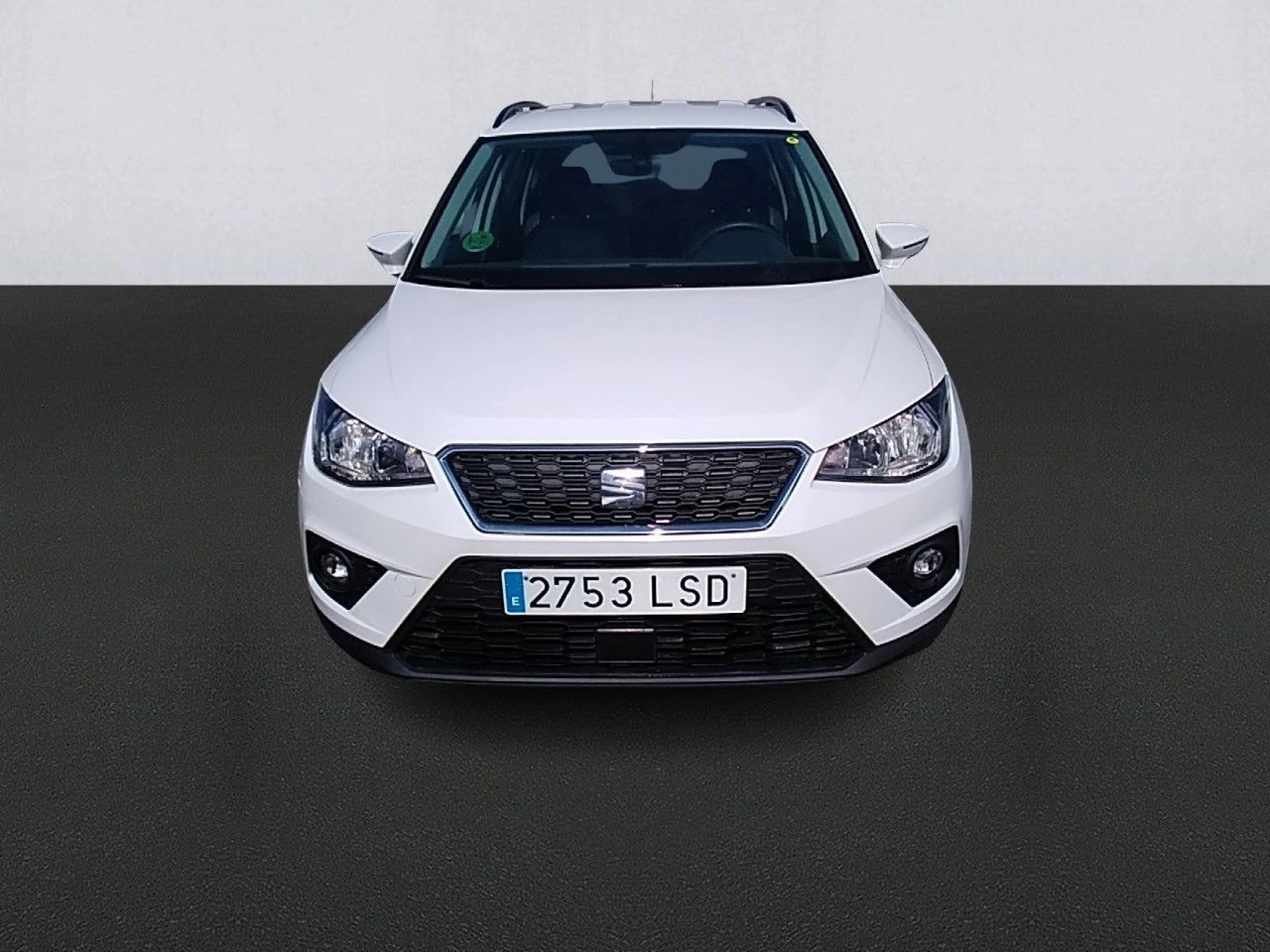 Seat Arona 1.6 TDI 70kW (95CV) Style Go Eco - Foto 2