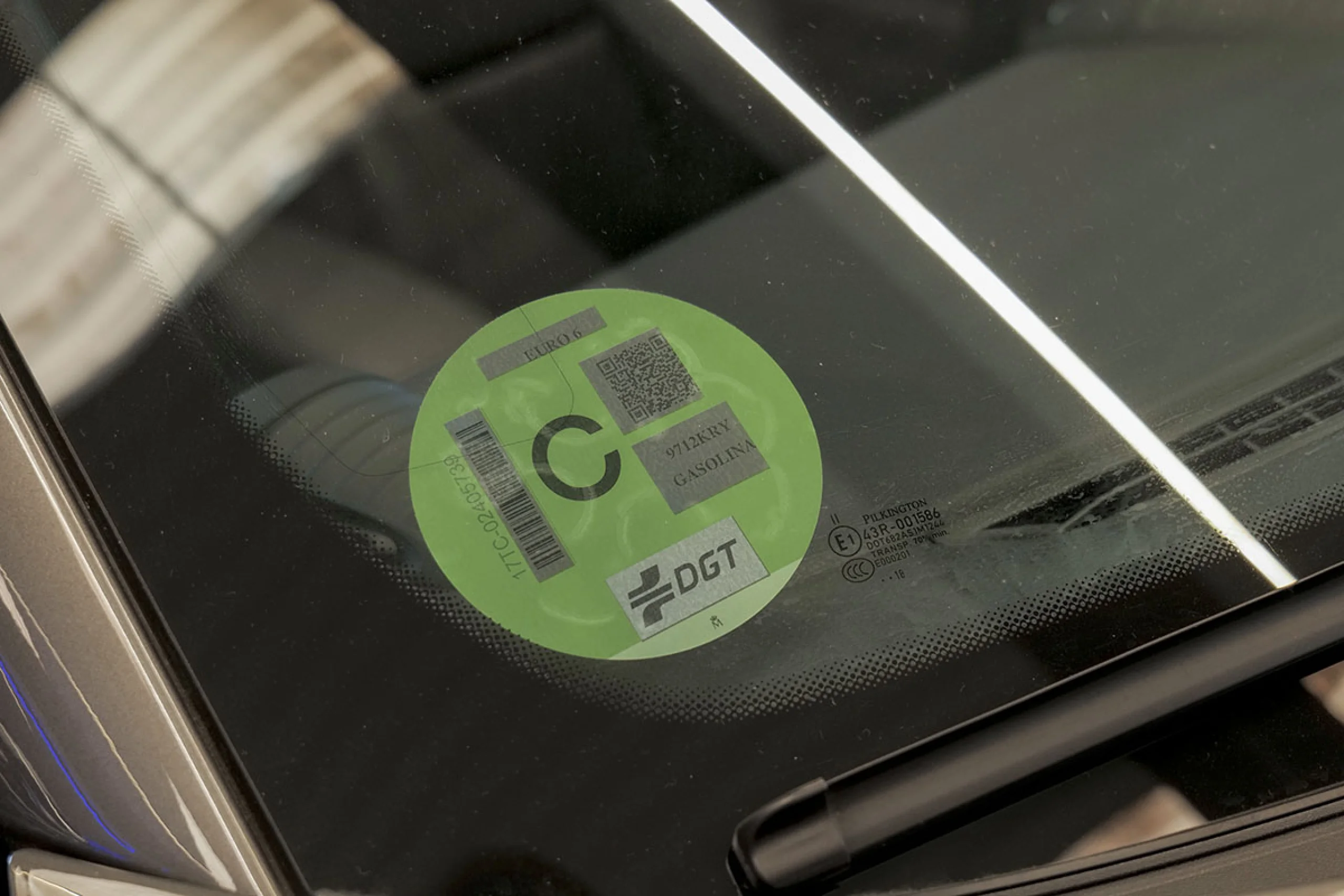 Porsche Boxster 718 Boxster - Foto 10