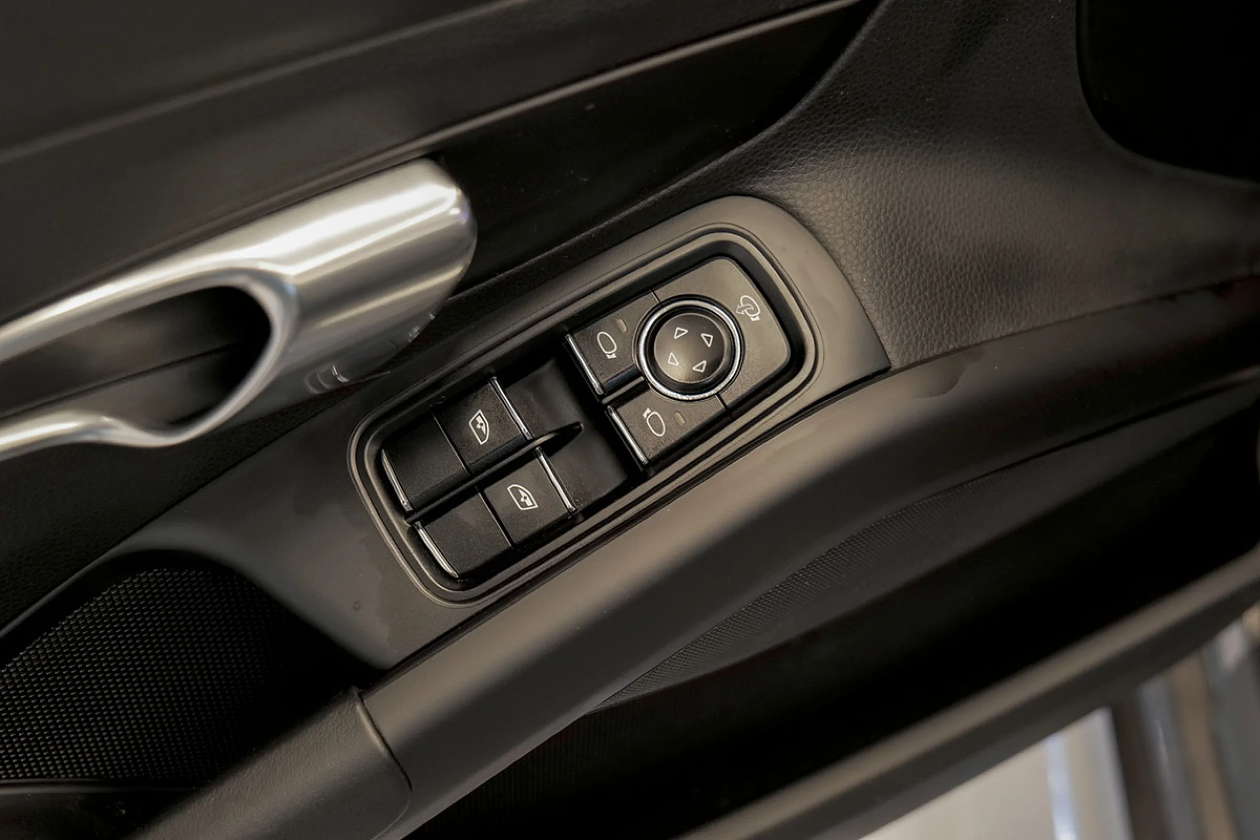 Porsche Boxster 718 Boxster - Foto 20