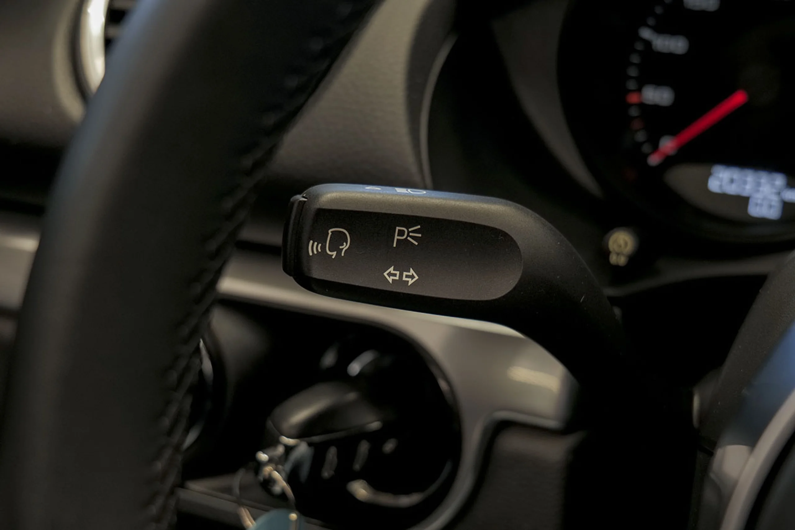 Porsche Boxster 718 Boxster - Foto 23