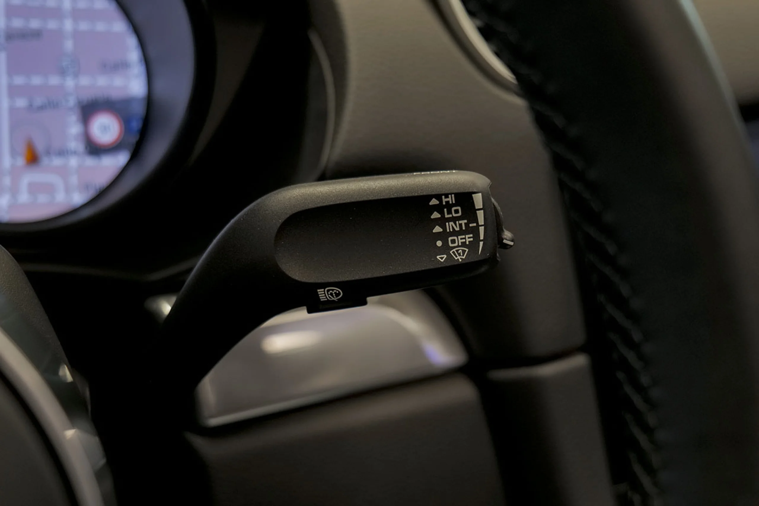 Porsche Boxster 718 Boxster - Foto 25