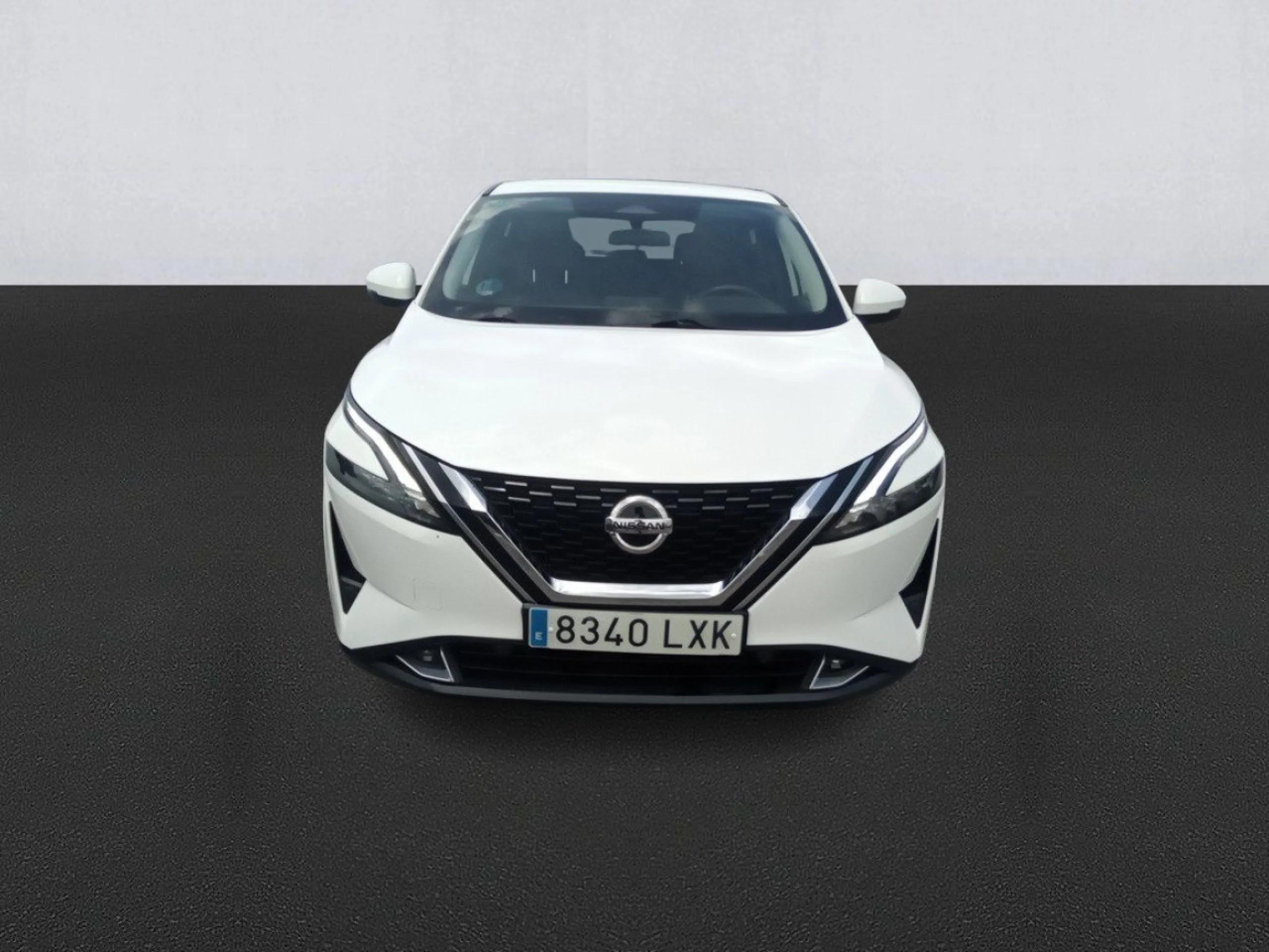 Nissan Qashqai DIG-T 103kW (140CV) mHEV 4x2 Acenta - Foto 2