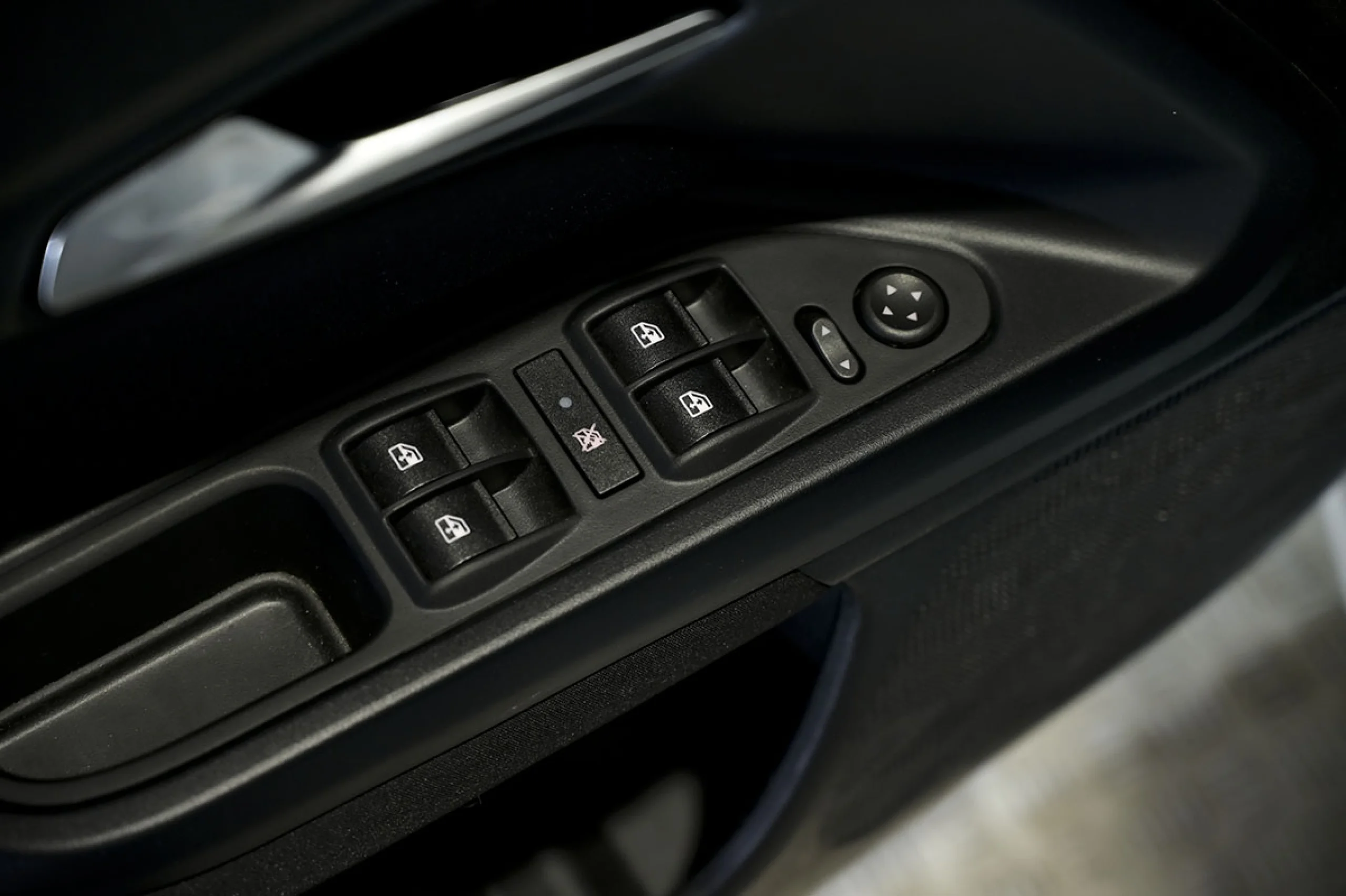 Fiat Tipo 5P 1.4 TJet 88kW 120CV SDesign - Foto 23