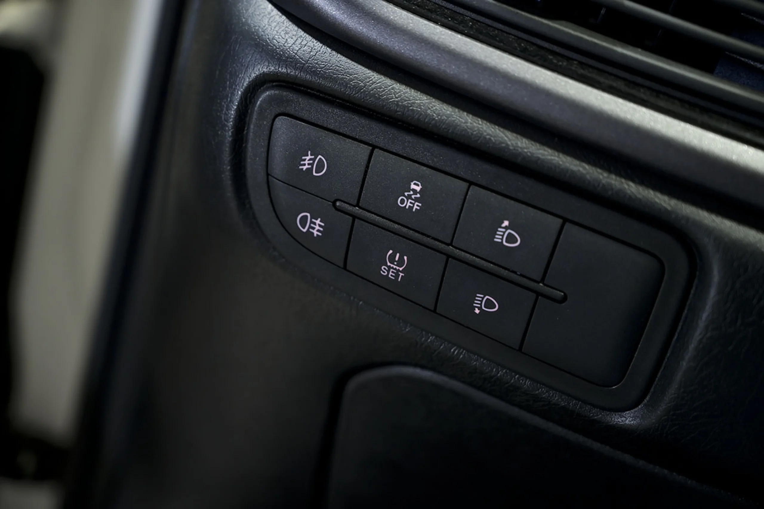 Fiat Tipo 5P 1.4 TJet 88kW 120CV SDesign - Foto 24