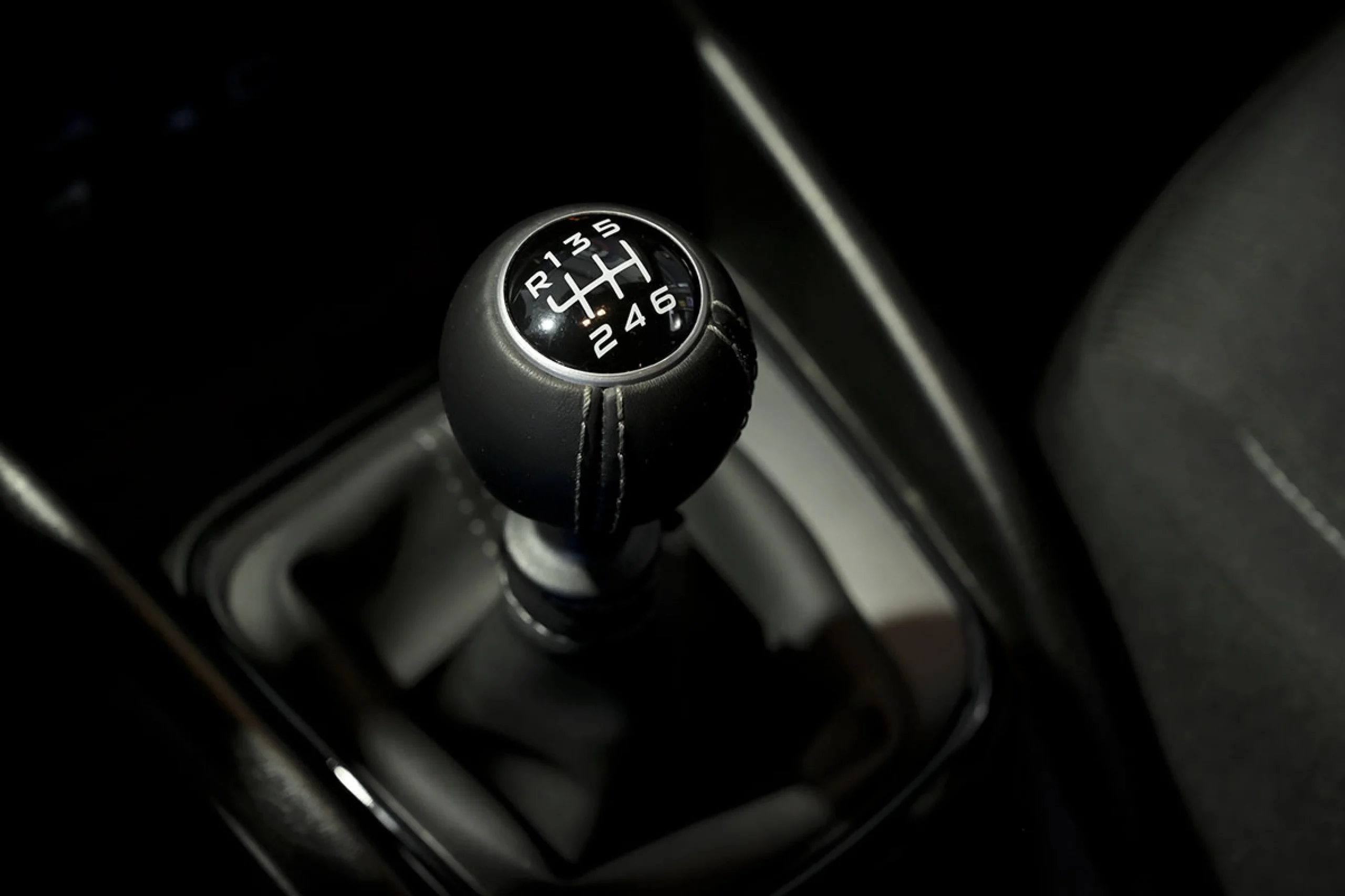 Fiat Tipo 5P 1.4 TJet 88kW 120CV SDesign - Foto 33