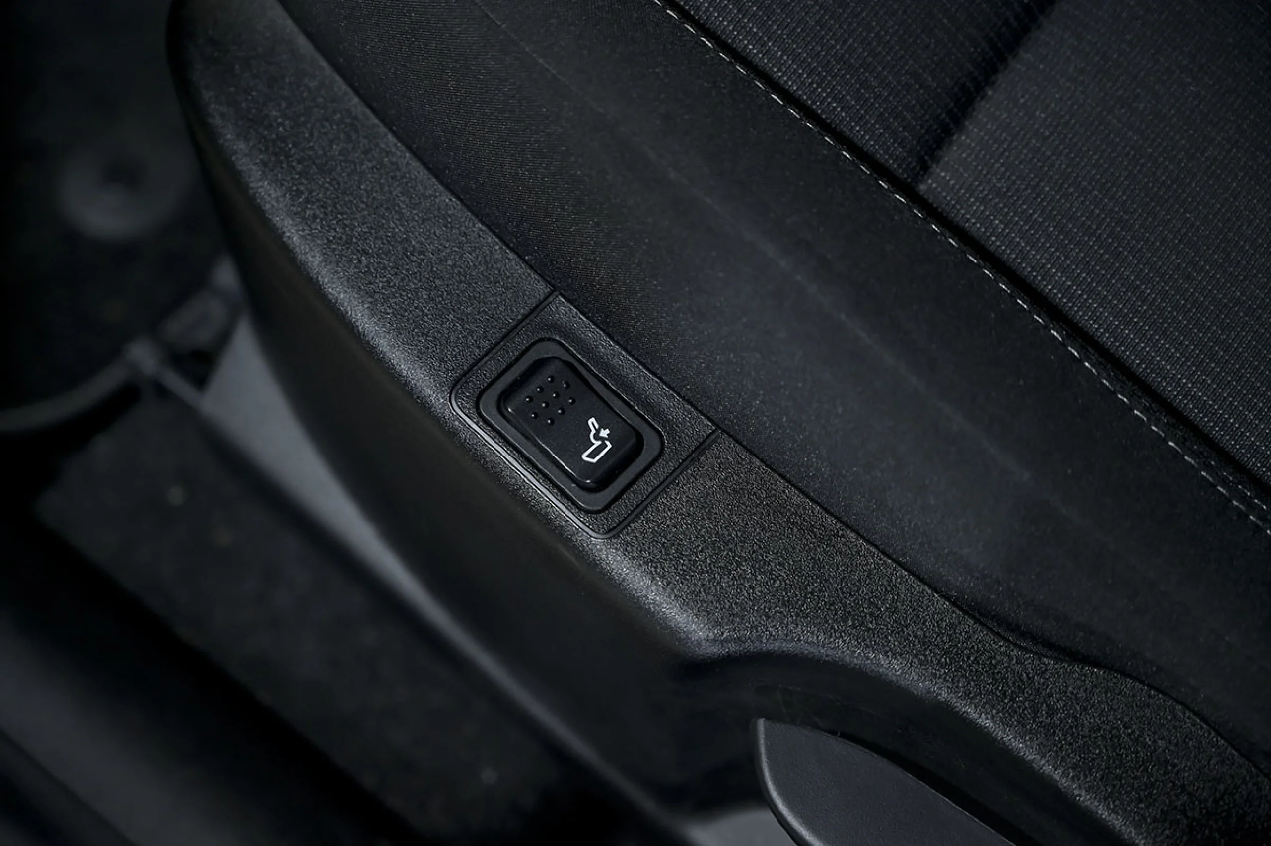 Fiat Tipo 5P 1.4 TJet 88kW 120CV SDesign - Foto 34