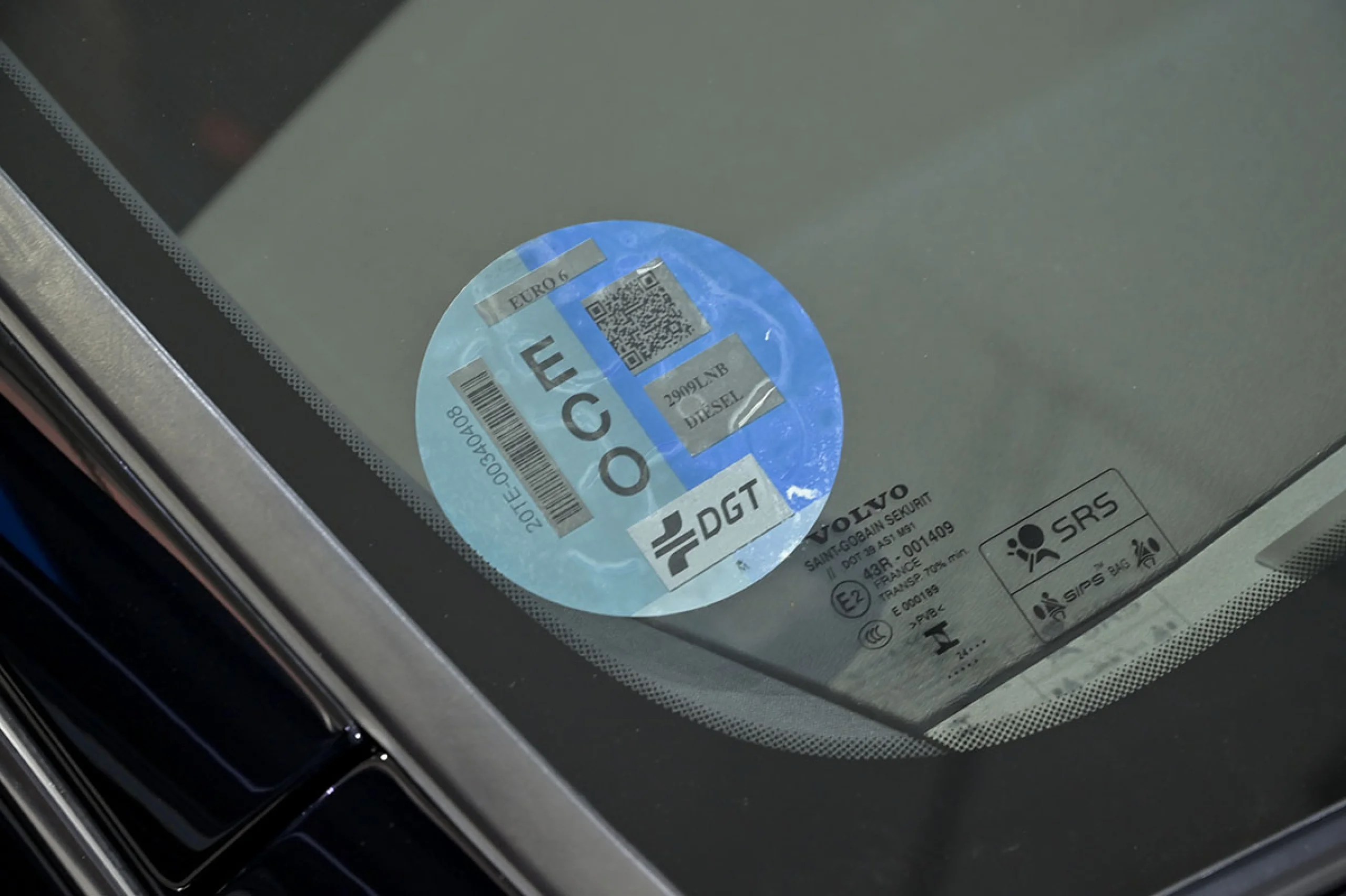 Volvo V90 2.0 D4 Momentum Pro Auto - Foto 11