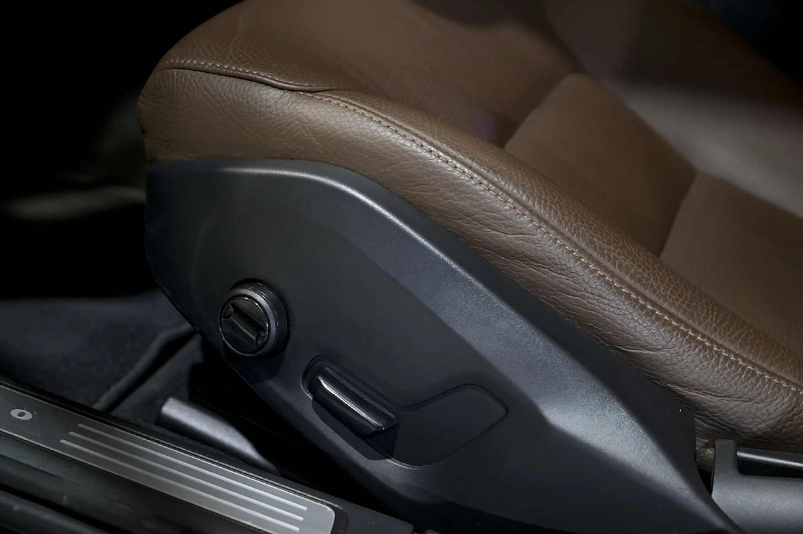 Volvo V90 2.0 D4 Momentum Pro Auto - Foto 25