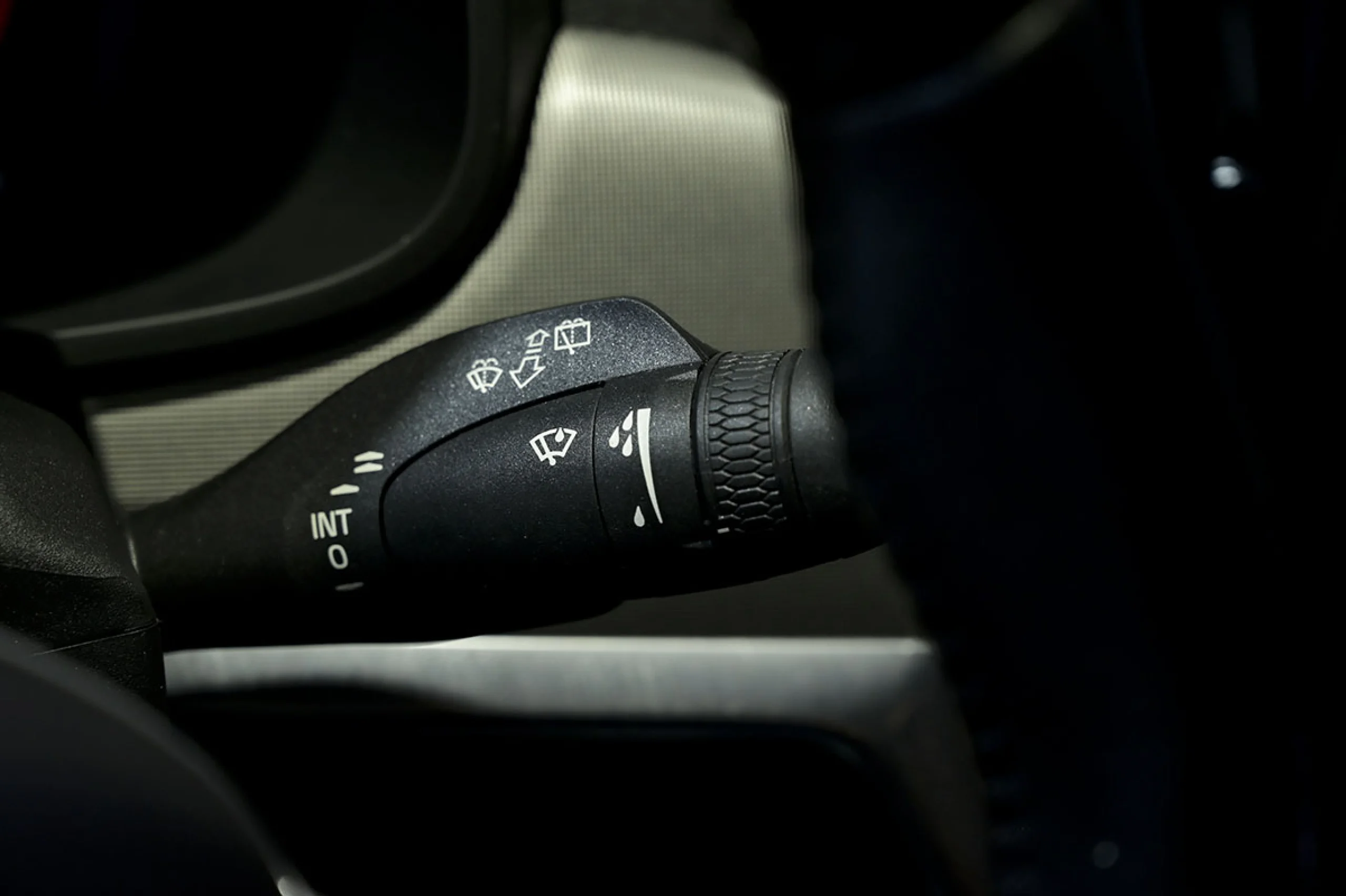 Volvo V90 2.0 D4 Momentum Pro Auto - Foto 28