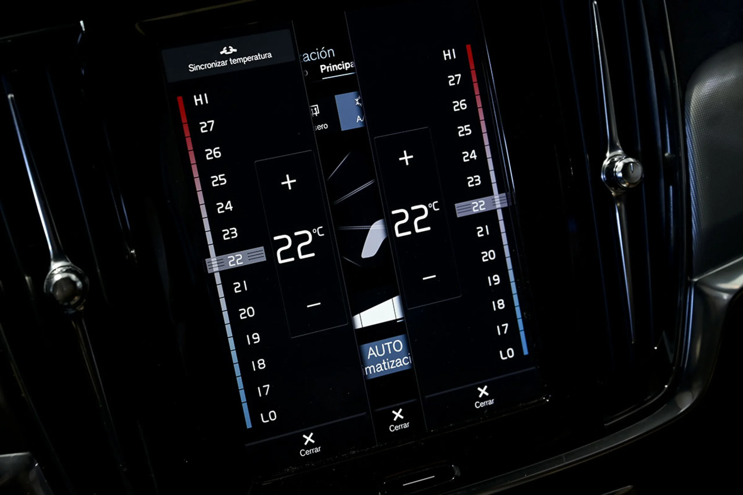 Volvo V90 2.0 D4 Momentum Pro Auto - Foto 32