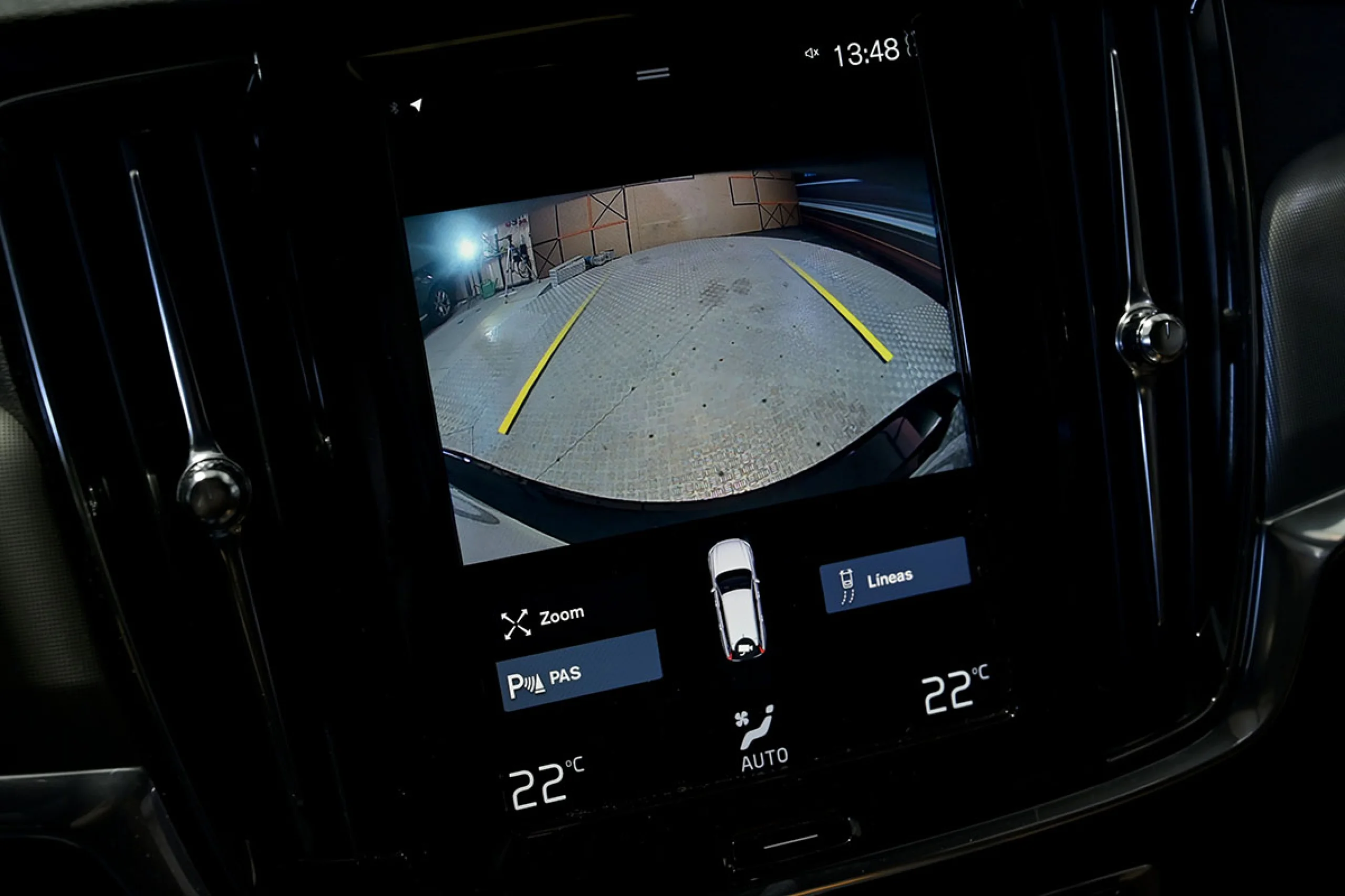 Volvo V90 2.0 D4 Momentum Pro Auto - Foto 34