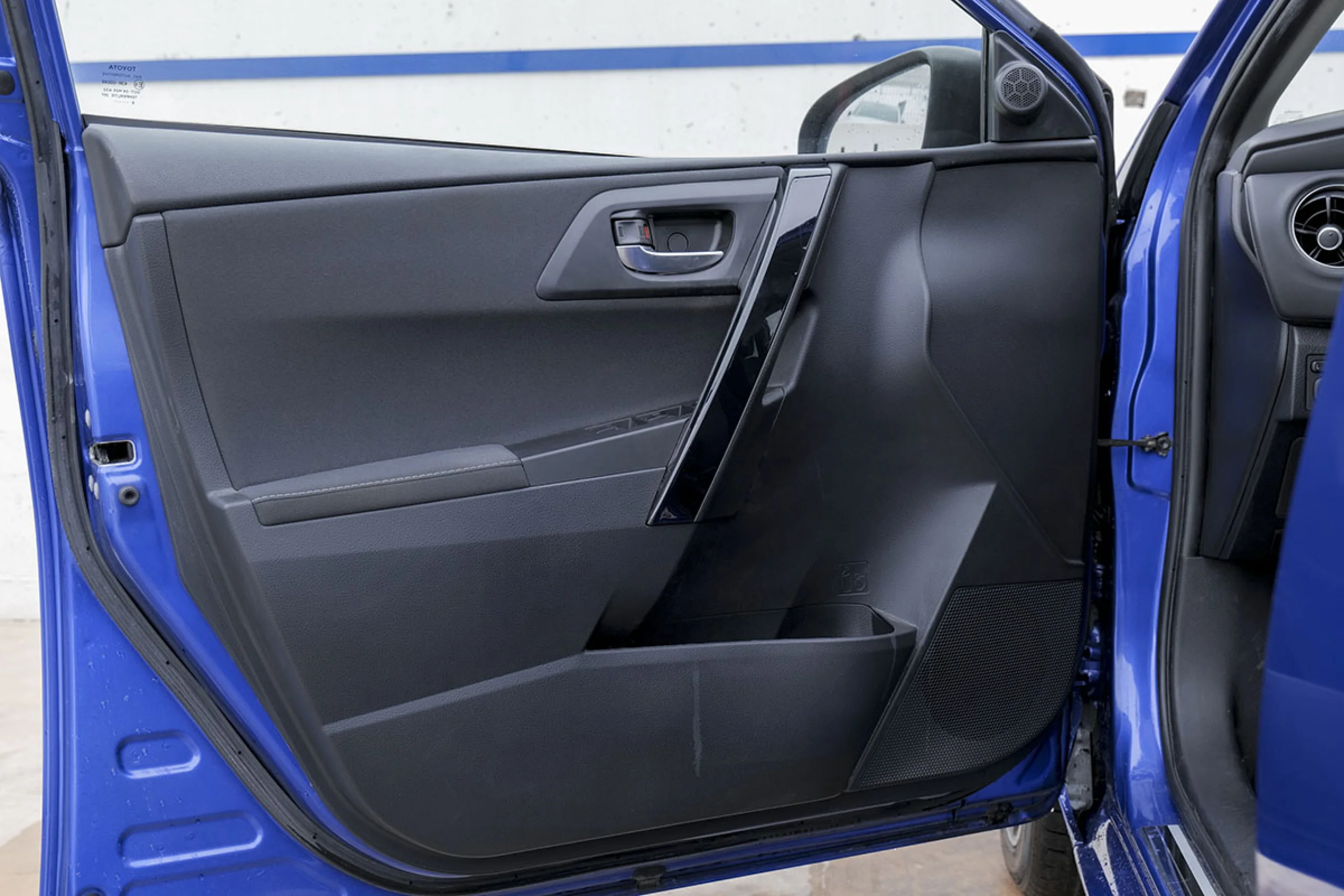 Toyota Auris 1.8 140H Hybrid Feel - Foto 16