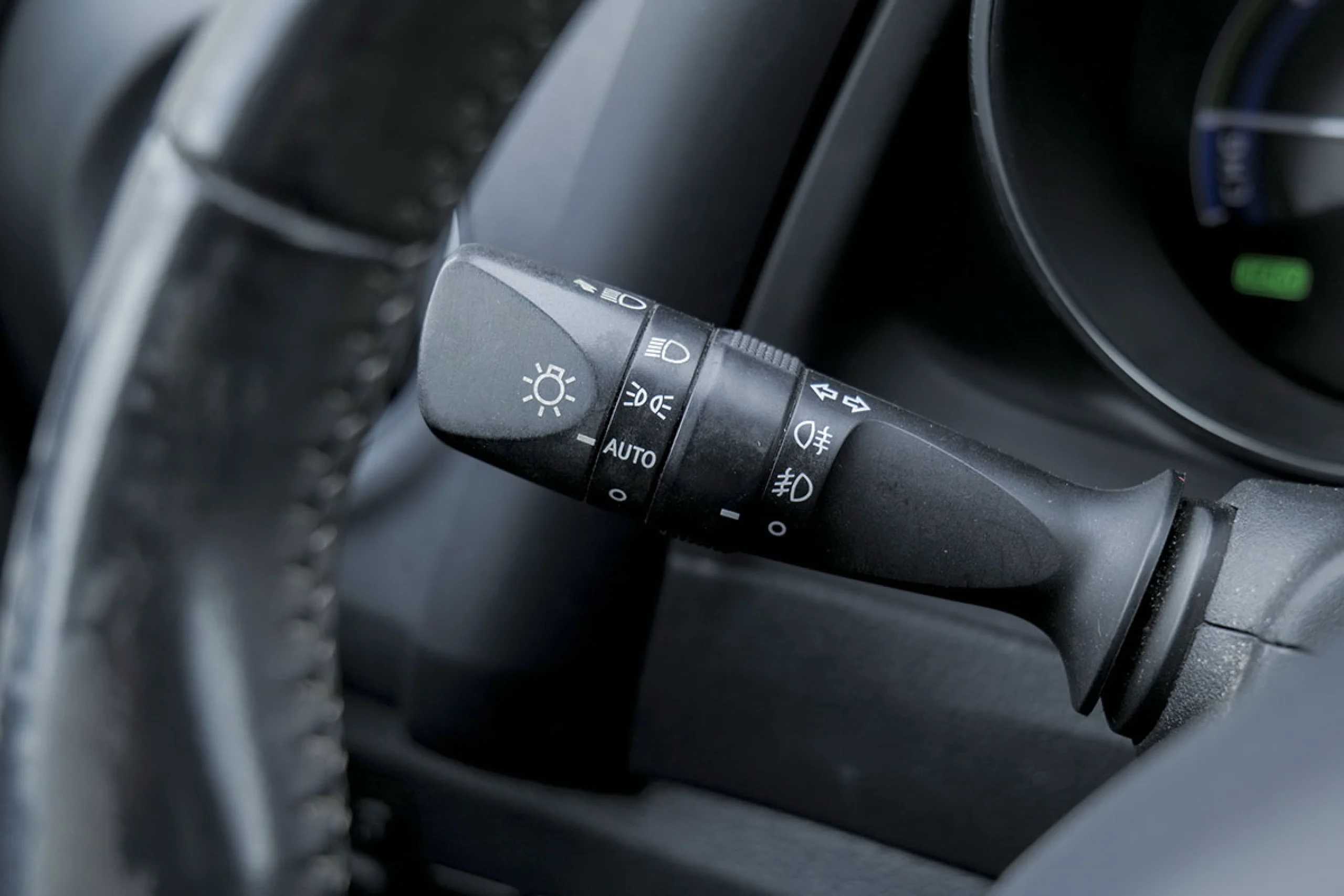 Toyota Auris 1.8 140H Hybrid Feel - Foto 20