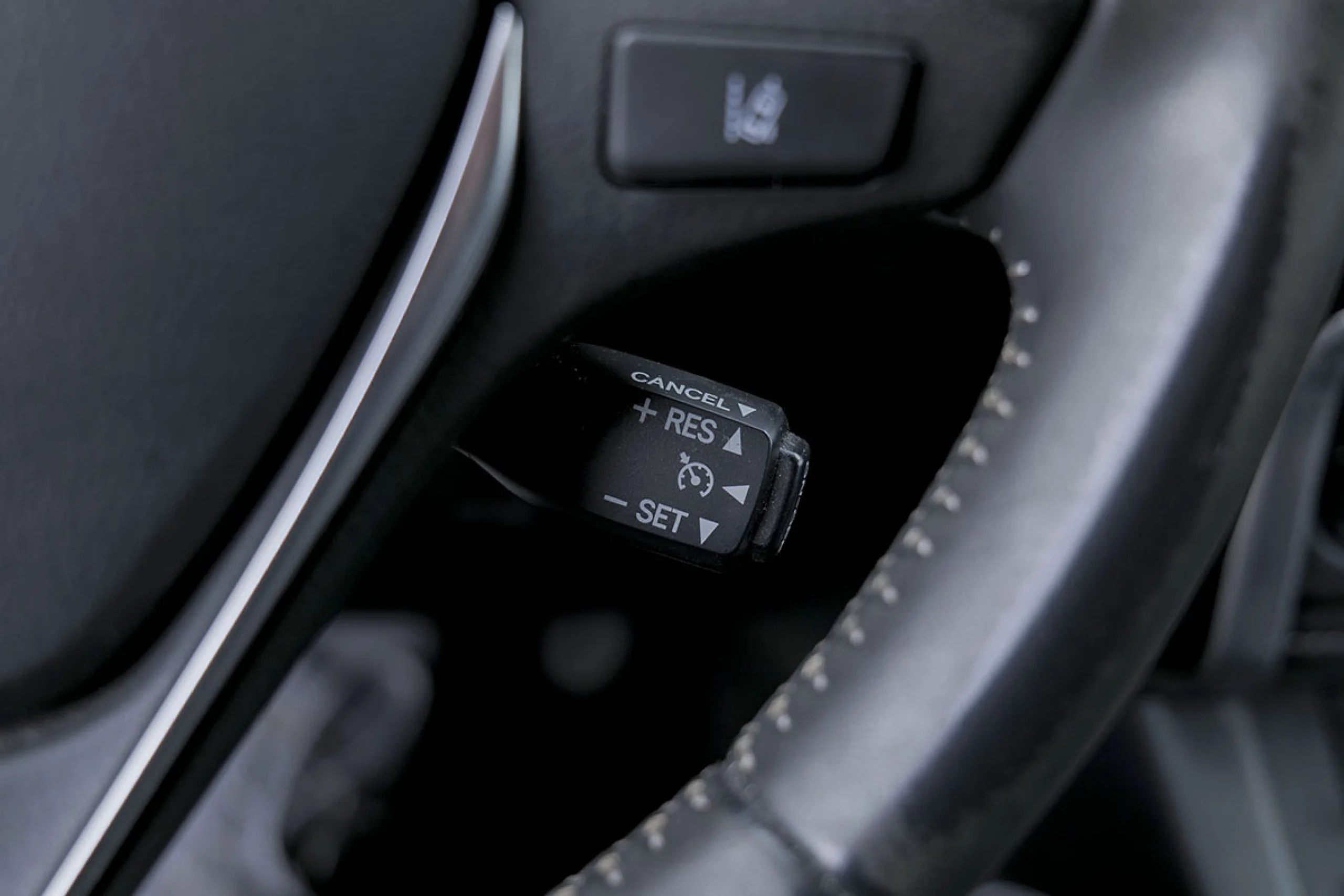 Toyota Auris 1.8 140H Hybrid Feel - Foto 22