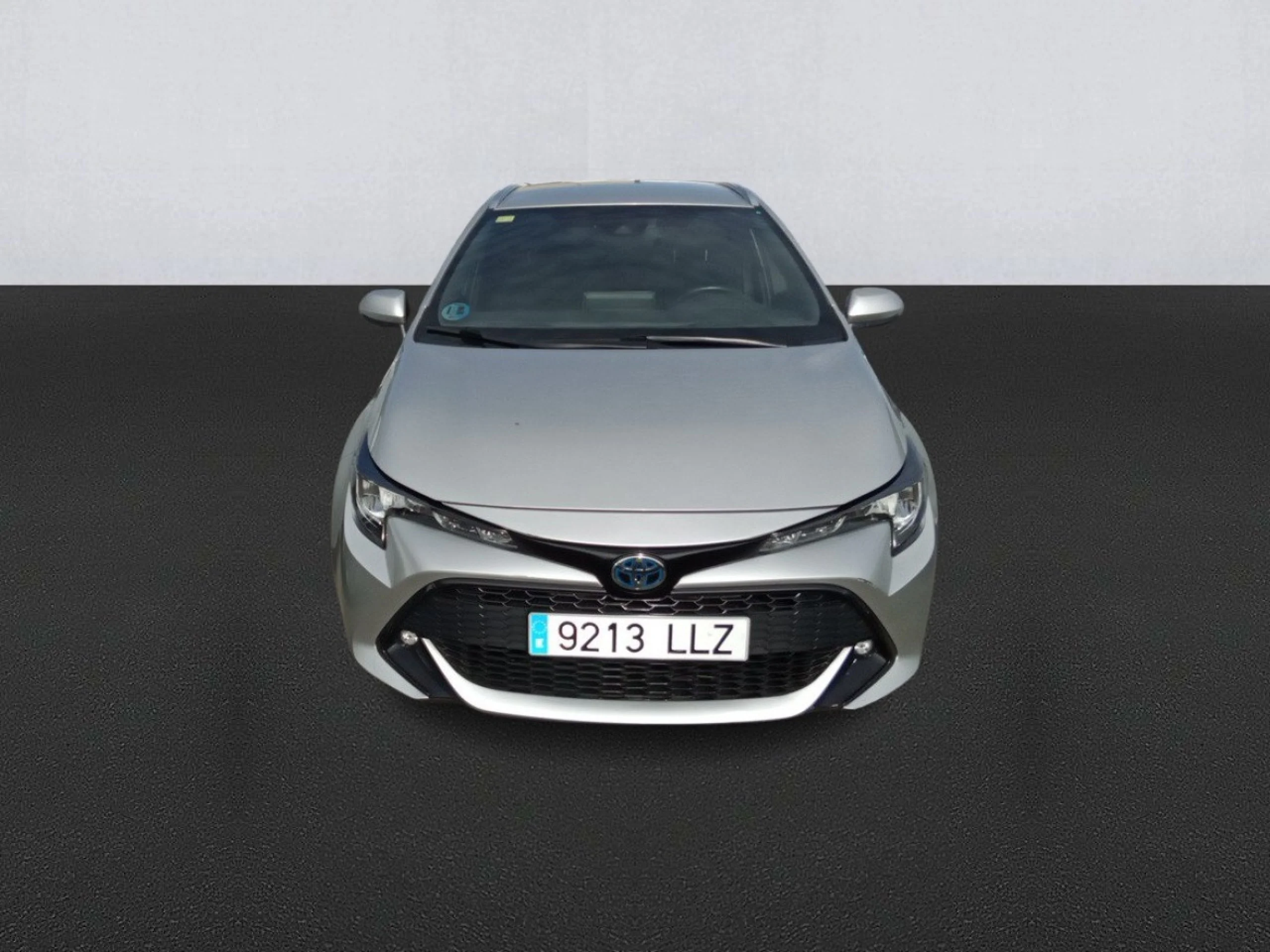 Toyota Corolla 1.8 125H ACTIVE TECH E-CVT TOU SPORT - Foto 2