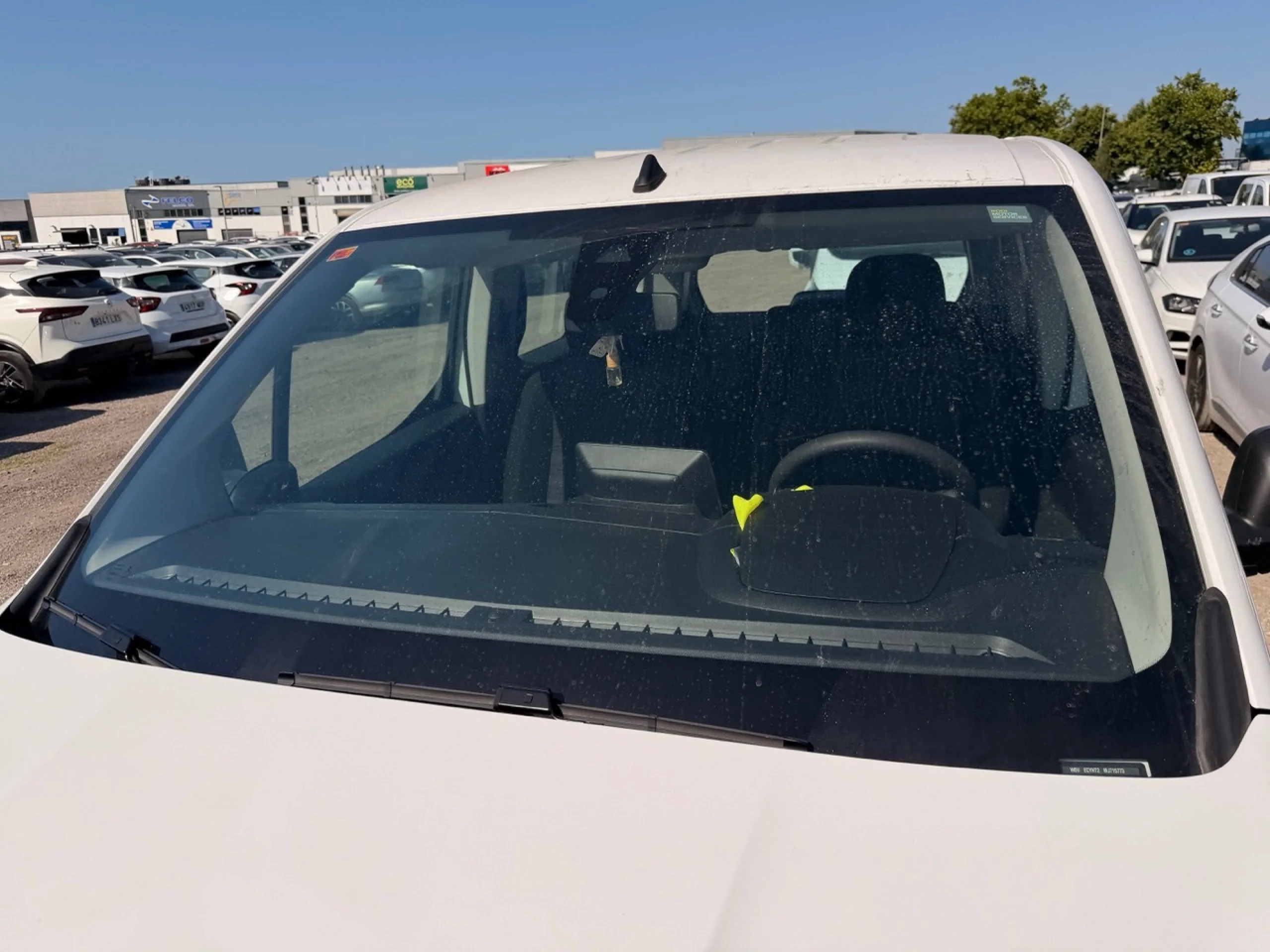 Opel Combo 1.5 TD 75kW (100CV) S/S Edition Plus L - Foto 8