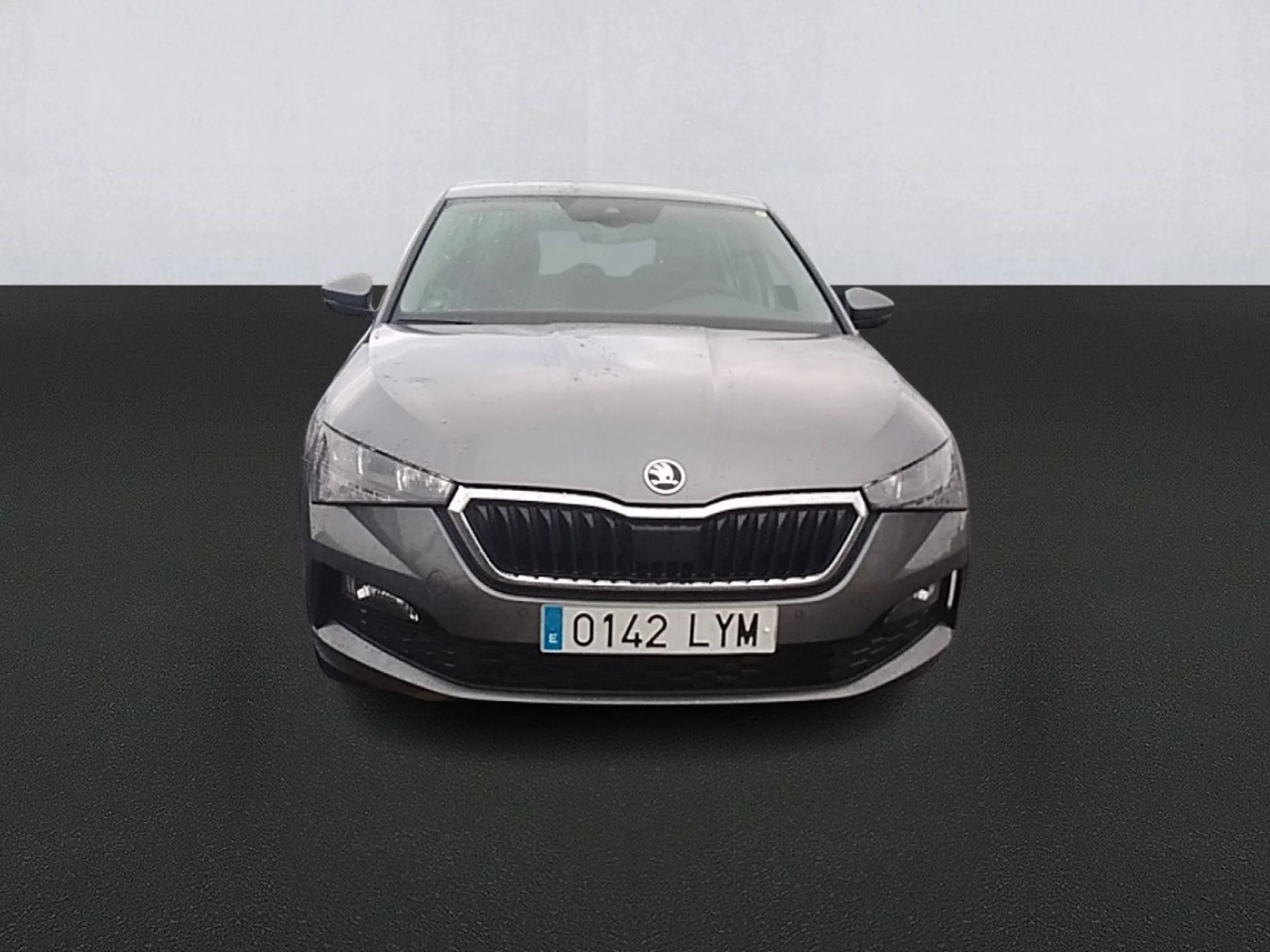 Skoda Scala 1.0 TSI 70 KW (95 CV) Emotion - Foto 2