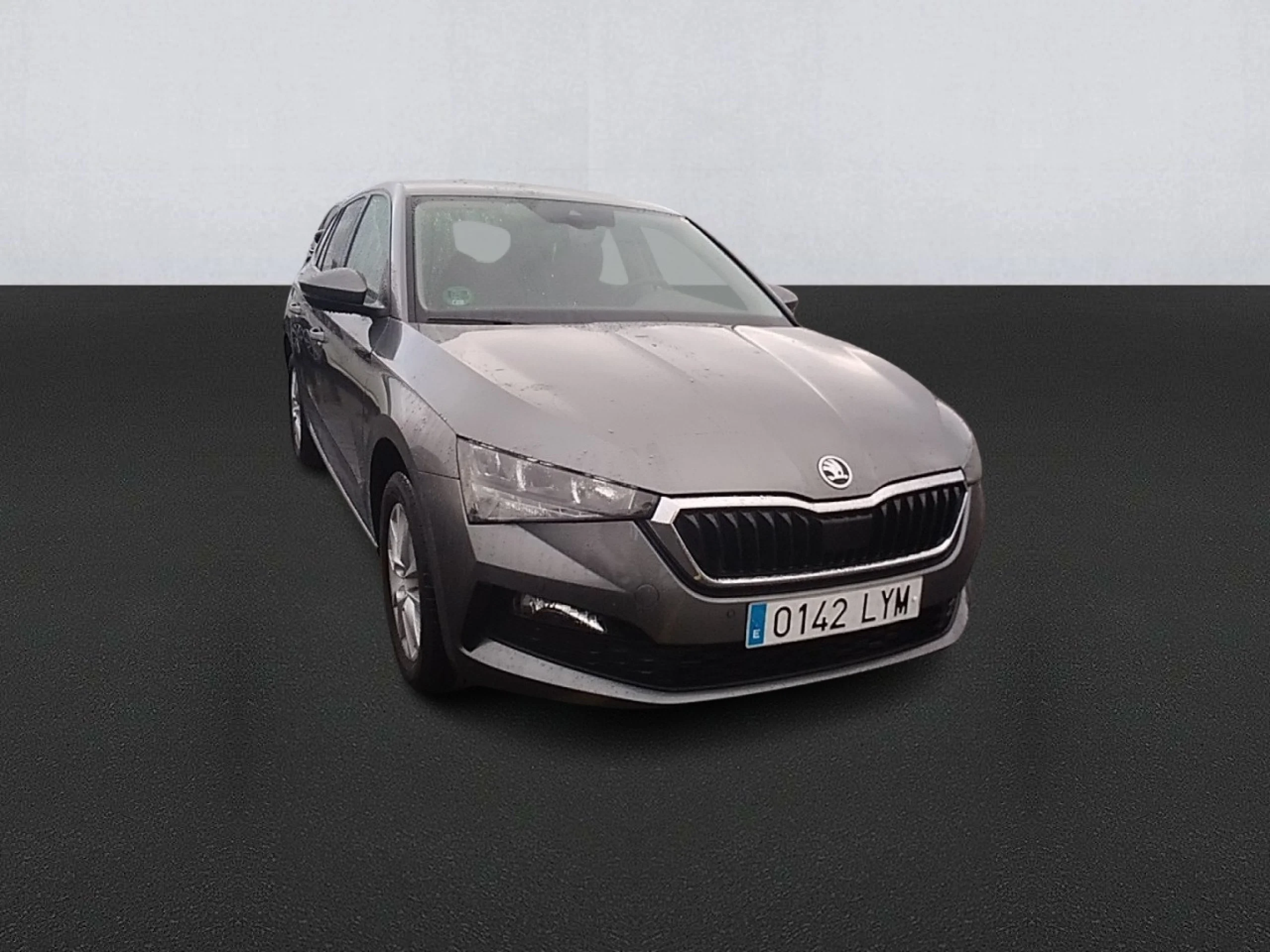 Skoda Scala 1.0 TSI 70 KW (95 CV) Emotion - Foto 3