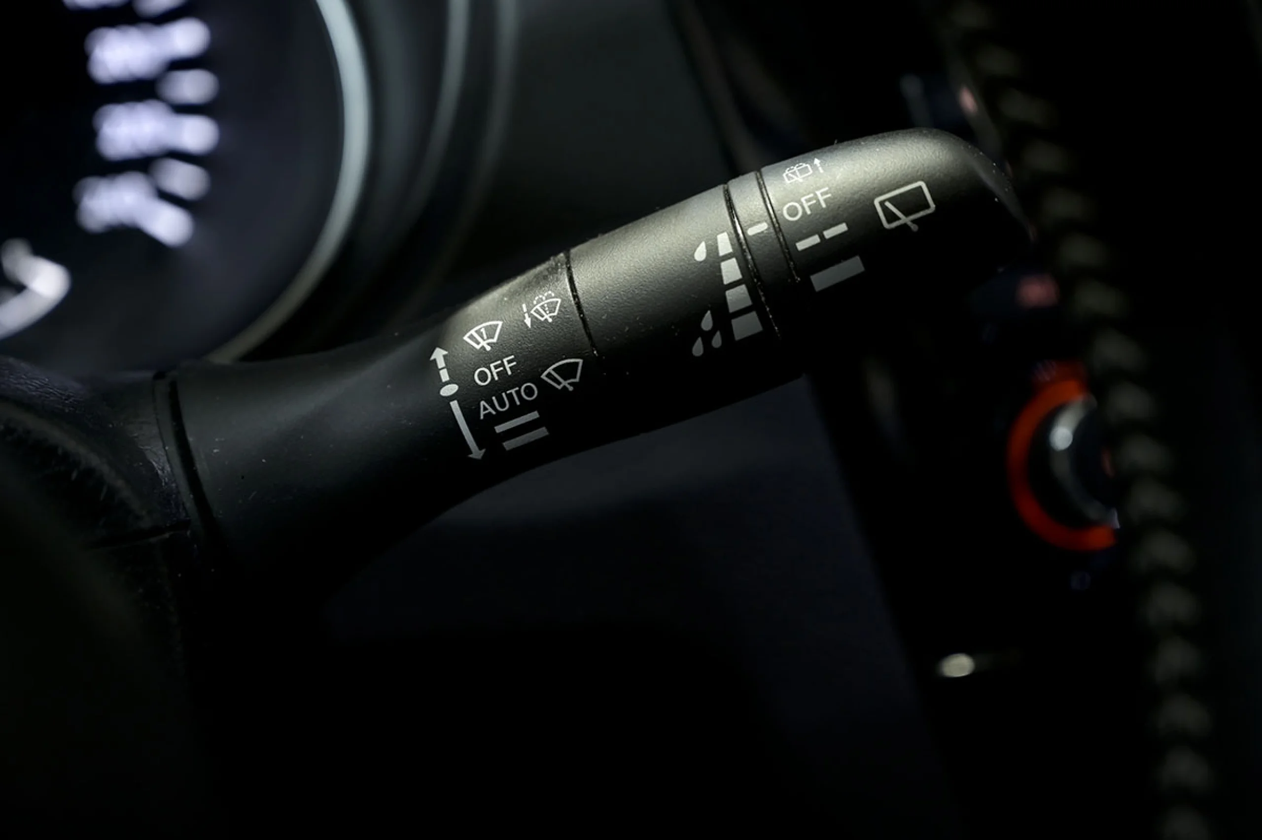 Nissan Qashqai DIGT 103 kW 140 CV E6D ACENTA - Foto 31