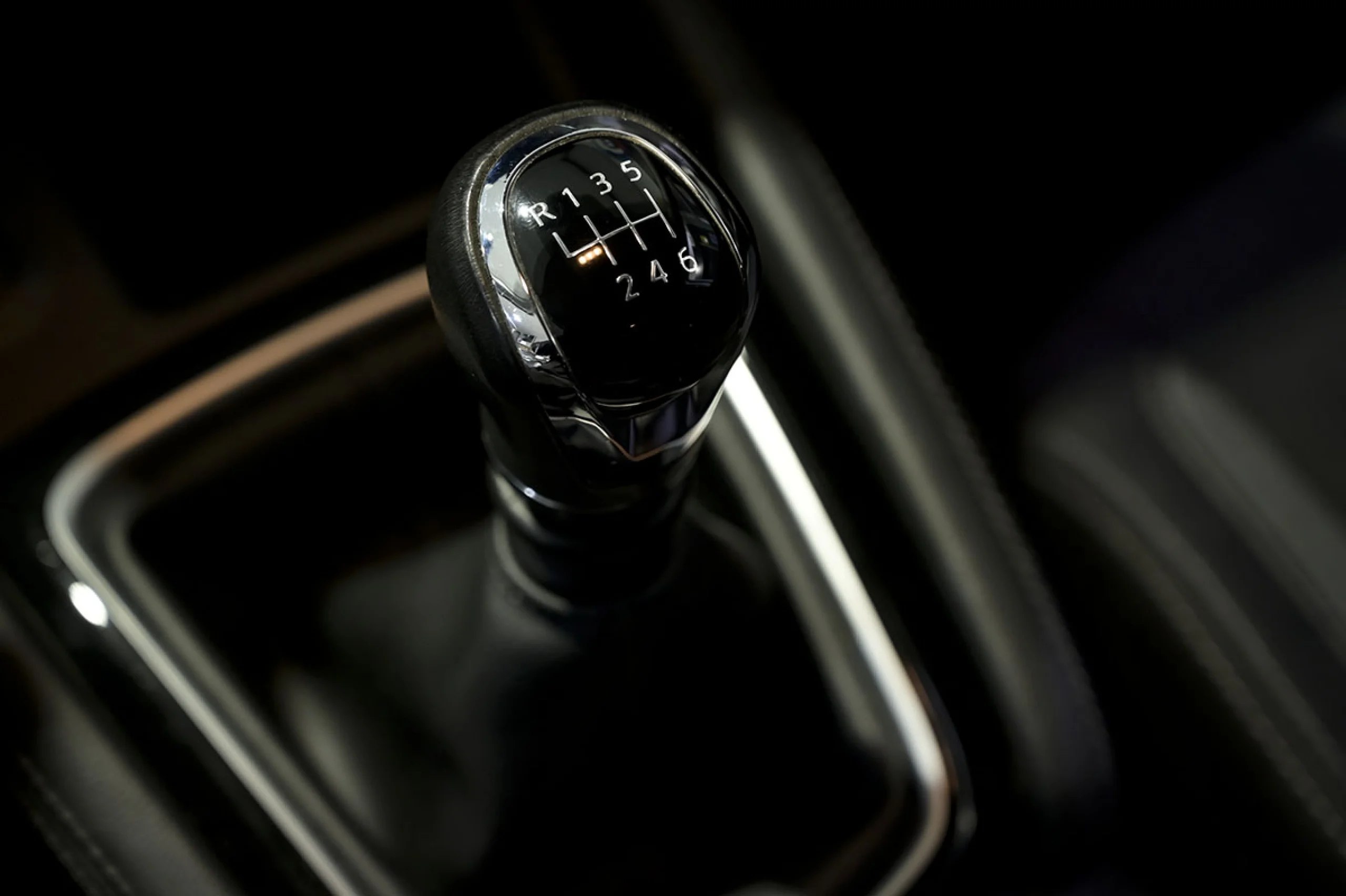 Nissan Qashqai DIGT 103 kW 140 CV E6D ACENTA - Foto 27