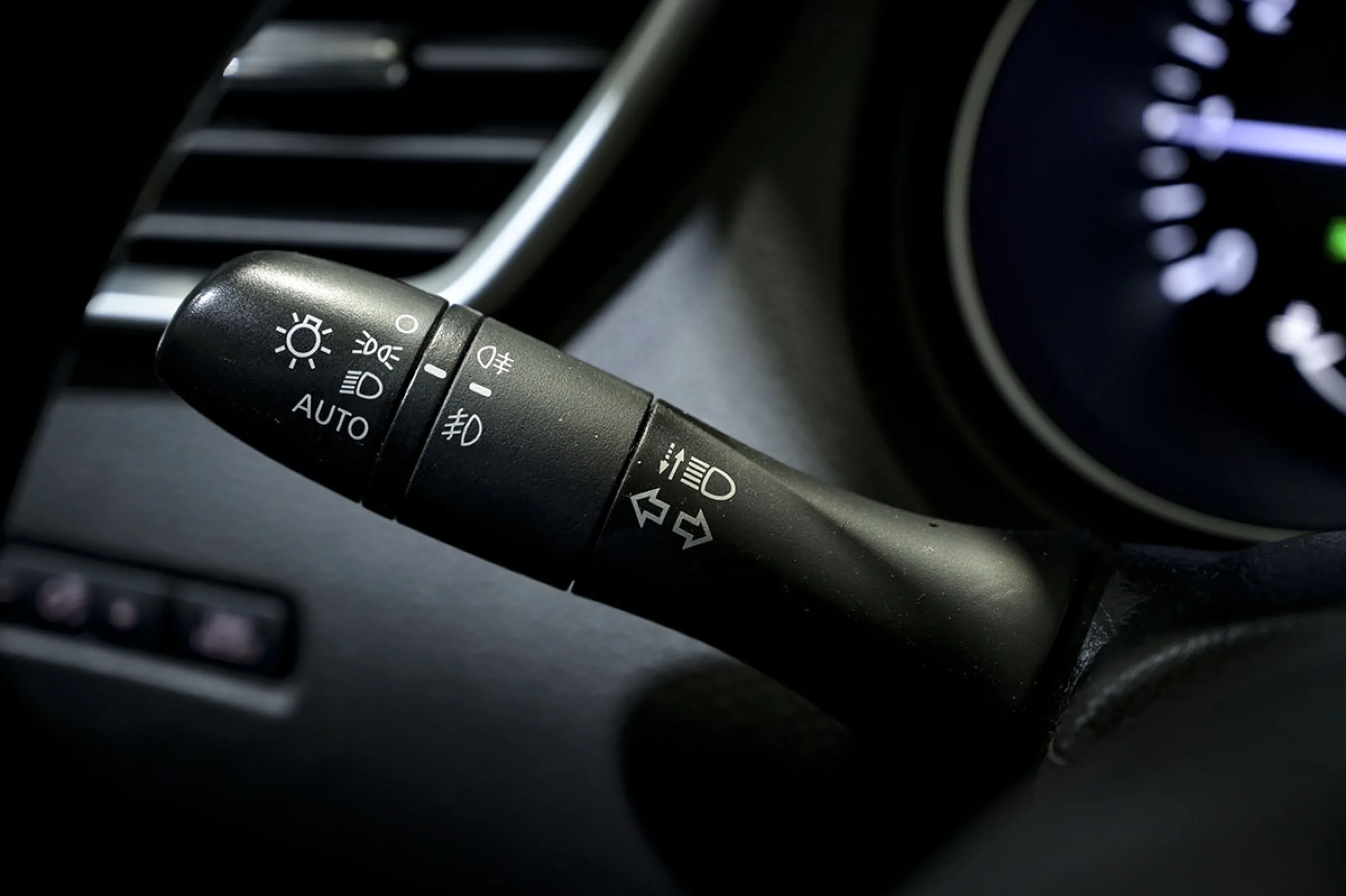 Nissan Qashqai DIGT 103 kW 140 CV E6D ACENTA - Foto 23