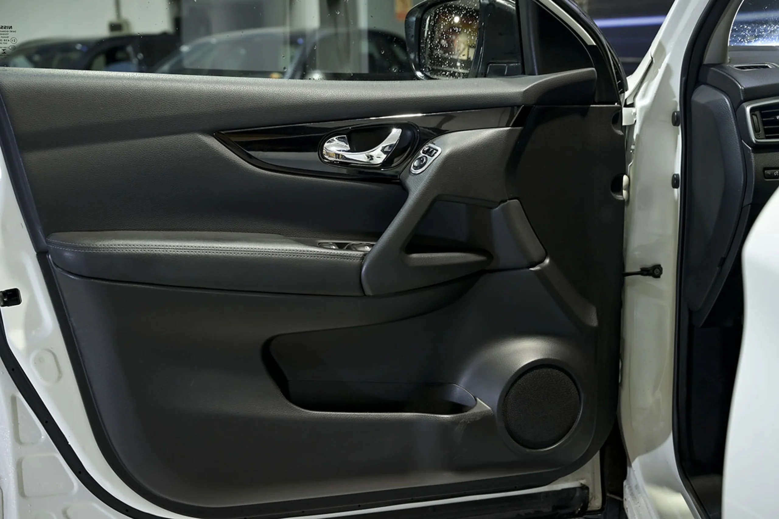 Nissan Qashqai DIGT 103 kW 140 CV E6D ACENTA - Foto 20