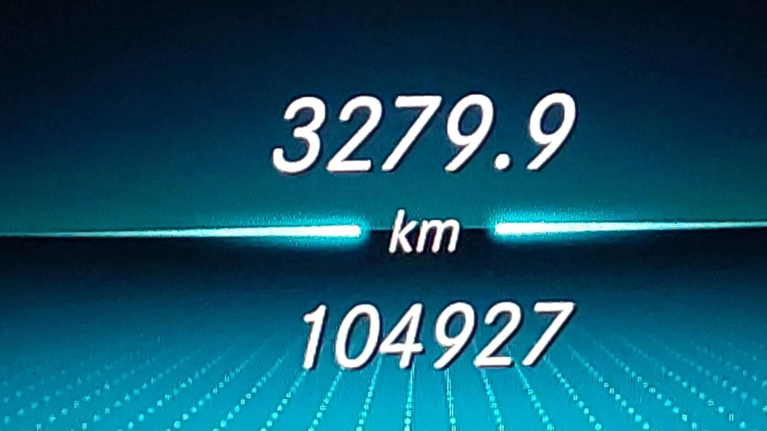 Mercedes-Benz GLC 200 MERCEDES GLC COUPE GLC 200 d 4MATIC - Foto 6