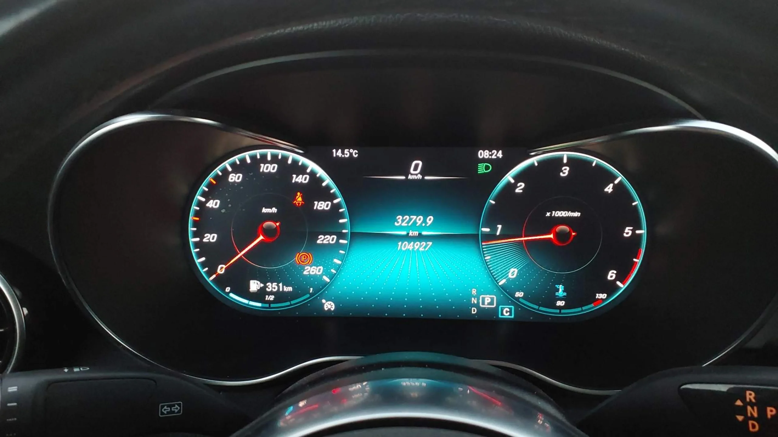 Mercedes-Benz GLC 200 MERCEDES GLC COUPE GLC 200 d 4MATIC - Foto 7