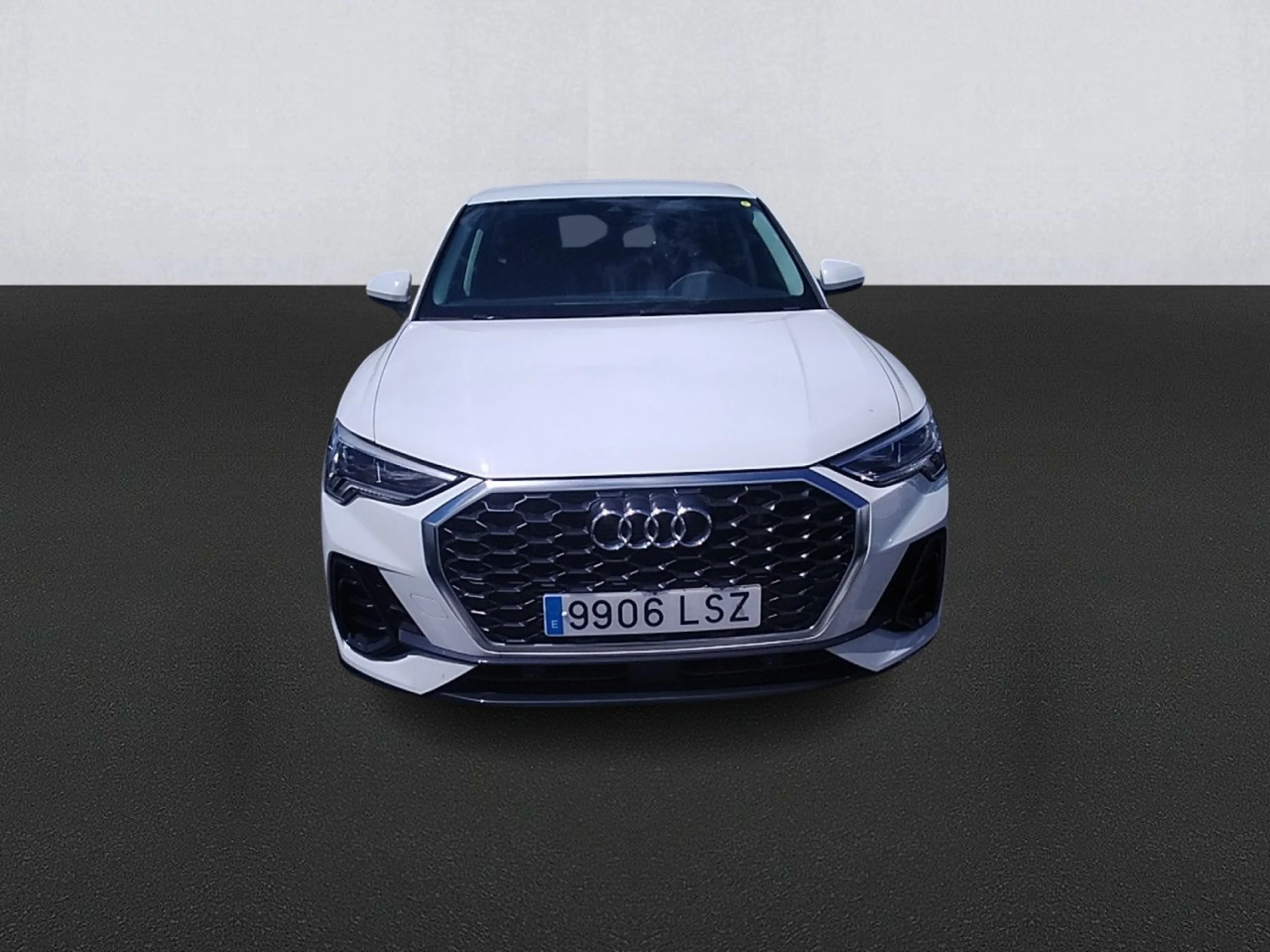 Audi Q3 SPORTBACK 45 TFSI e 180kW S tronic Advanced - Foto 2
