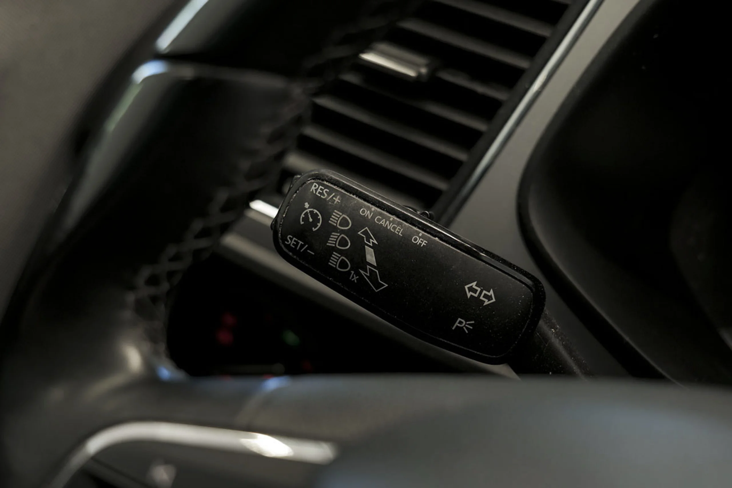 Seat Leon León 1.2 TSI 81kW 110CV StSp Style - Foto 22