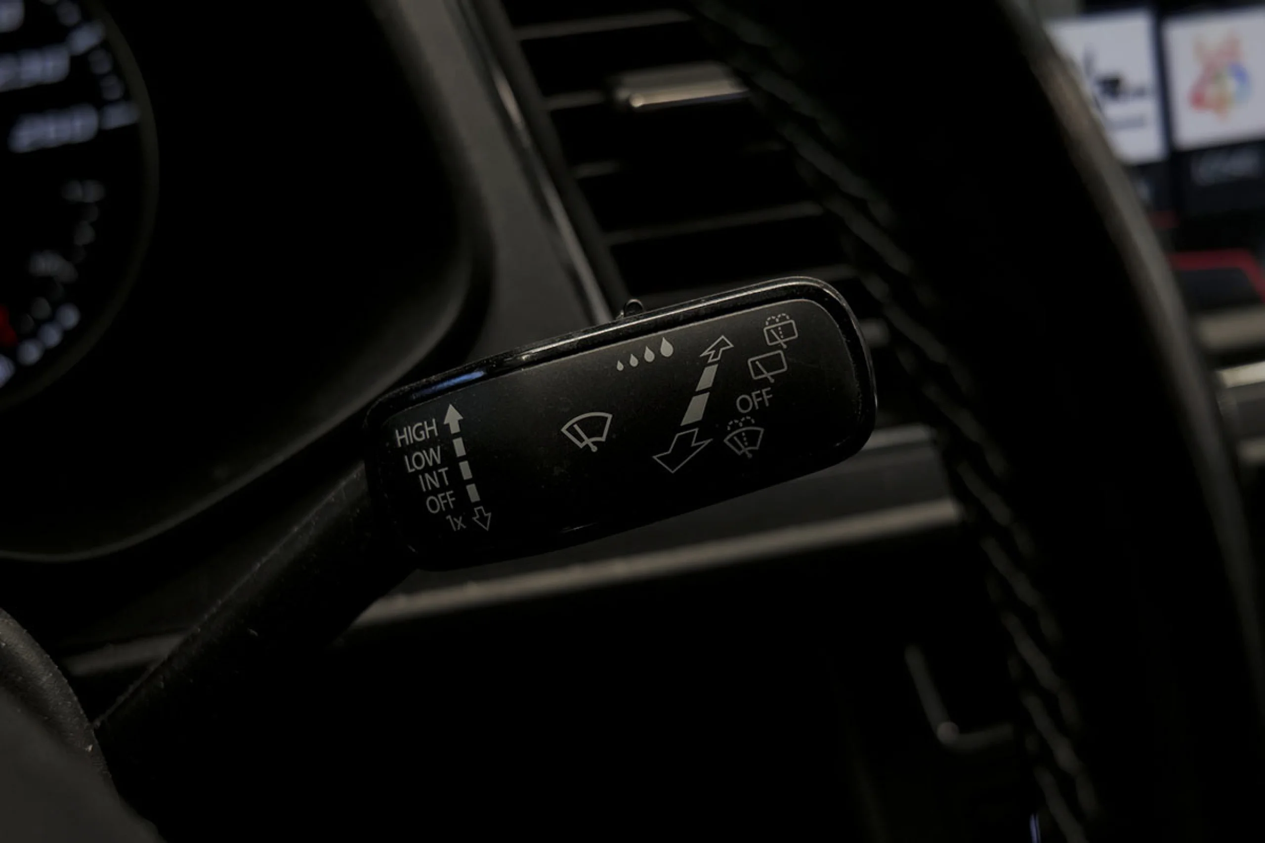 Seat Leon León 1.2 TSI 81kW 110CV StSp Style - Foto 23