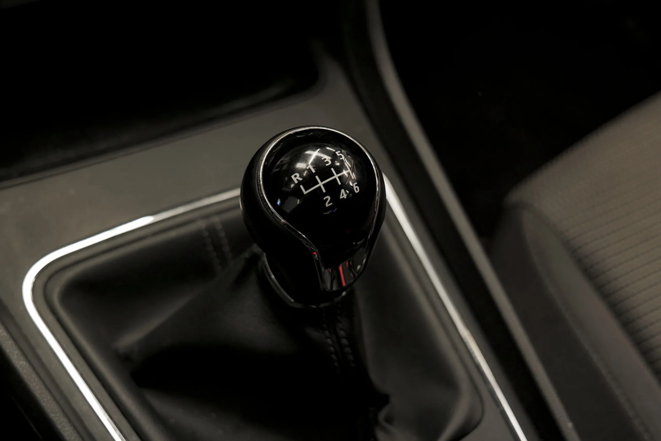 Seat Leon León 1.2 TSI 81kW 110CV StSp Style - Foto 26