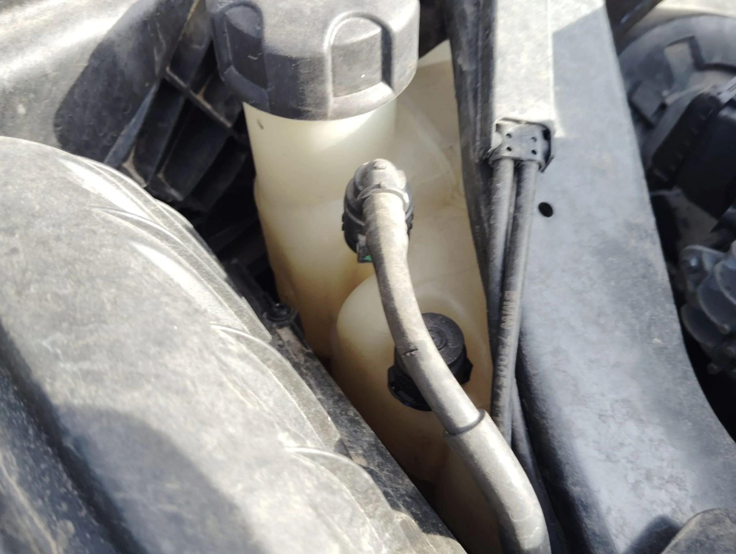 Mini Cooper Countryman COUNTRYMAN Cooper - Foto 8