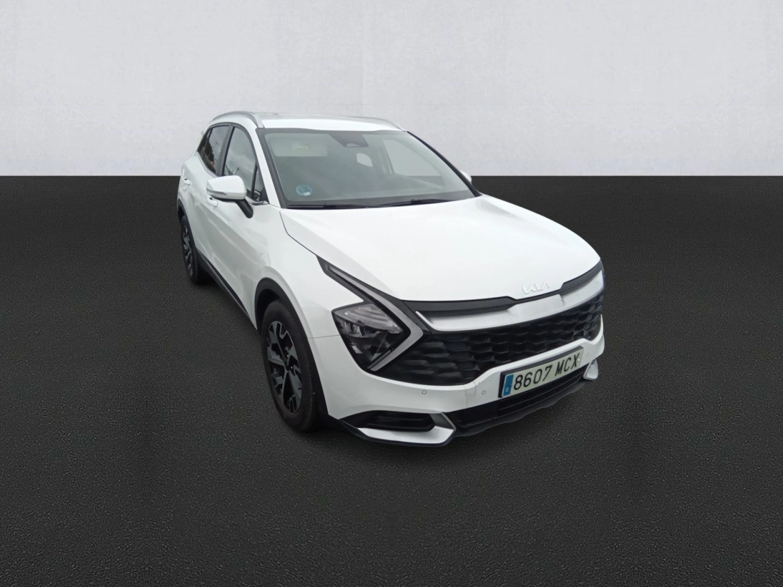 Kia Sportage 1.6 T-GDi HEV 171kW (230CV) Drive 4x2 - Foto 3