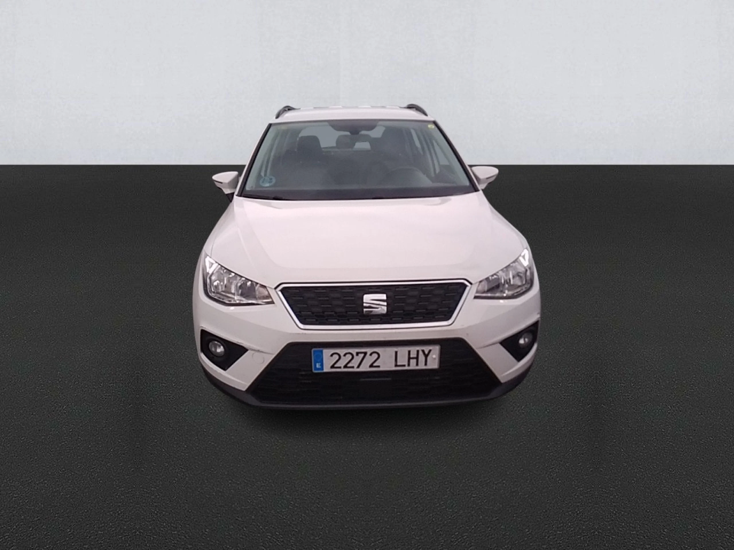 Seat Arona 1.0 TSI 85kW (115CV) Style Edition Eco - Foto 2