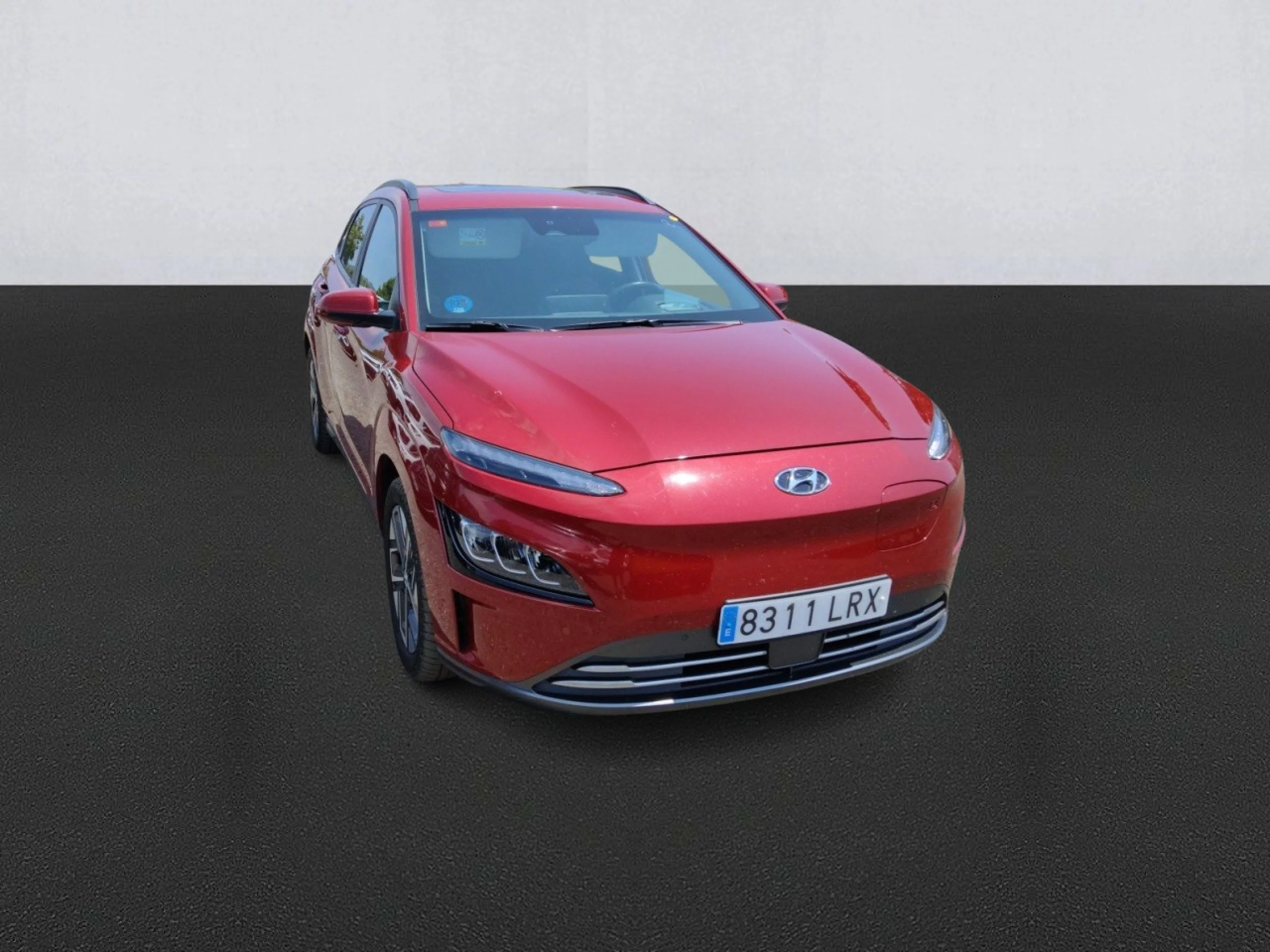 Hyundai Kona 150kW EV Style Sky - Foto 3