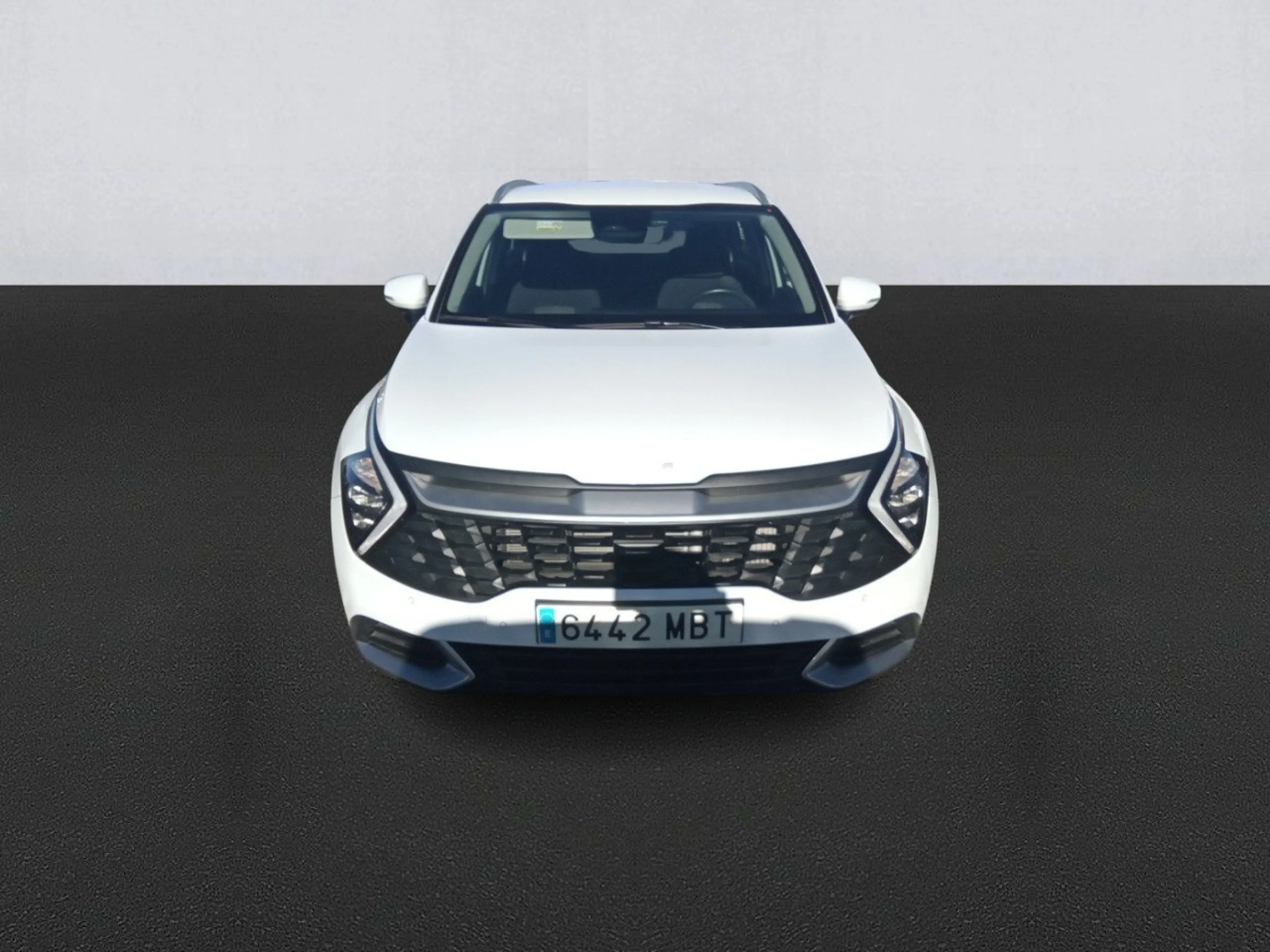 Kia Sportage 1.6 CRDi MHEV 100kW (136CV) Drive 4x2 - Foto 2