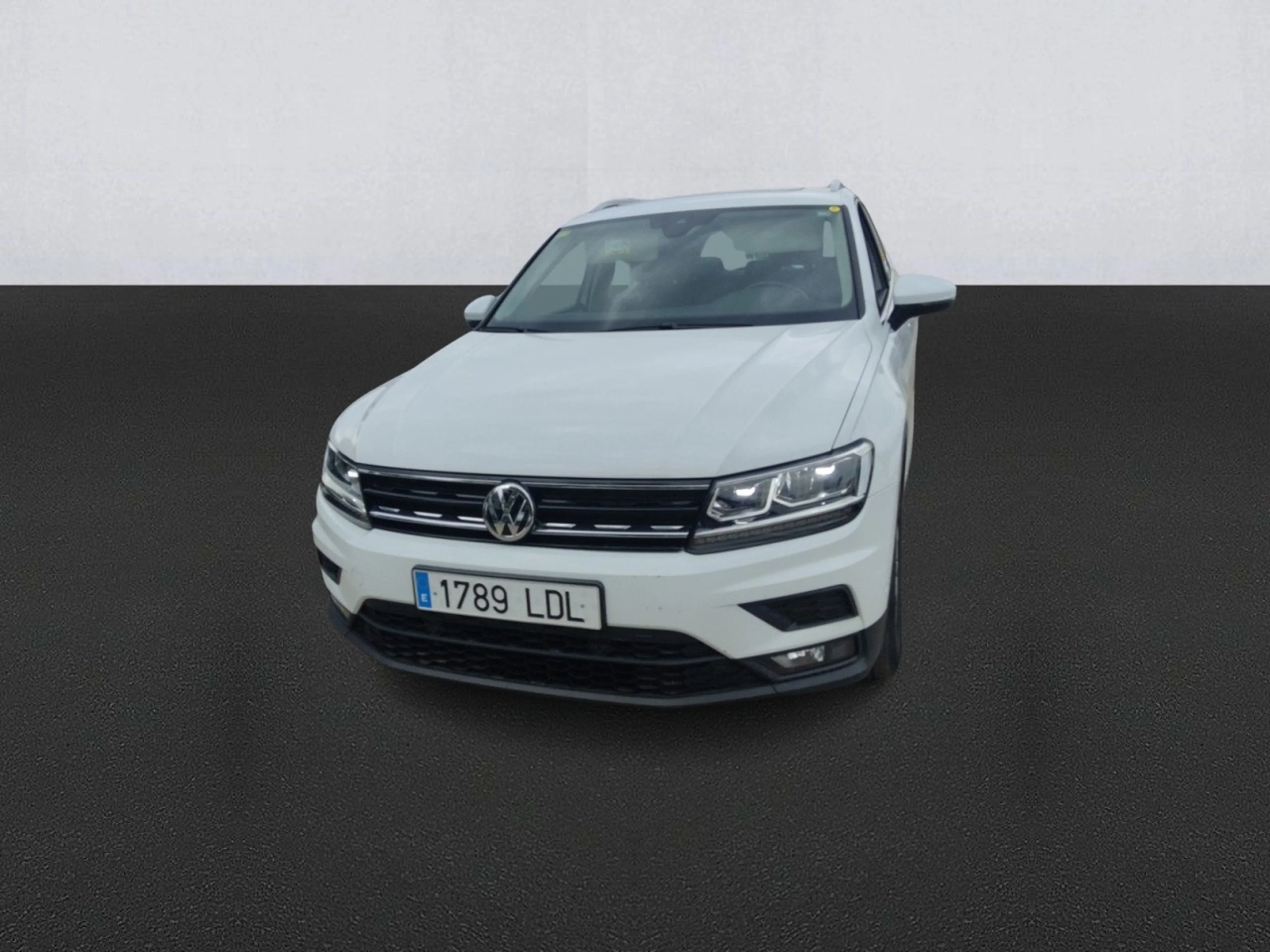 Volkswagen Tiguan Advance 1.5 TSI 110kW (150CV) DSG - Foto 2