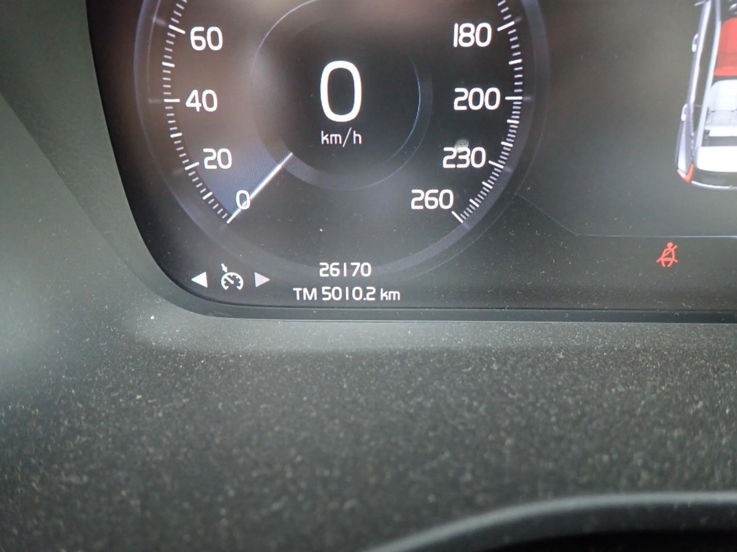 Volvo XC 40 XC40 1.5 T2 Momentum Core - Foto 6