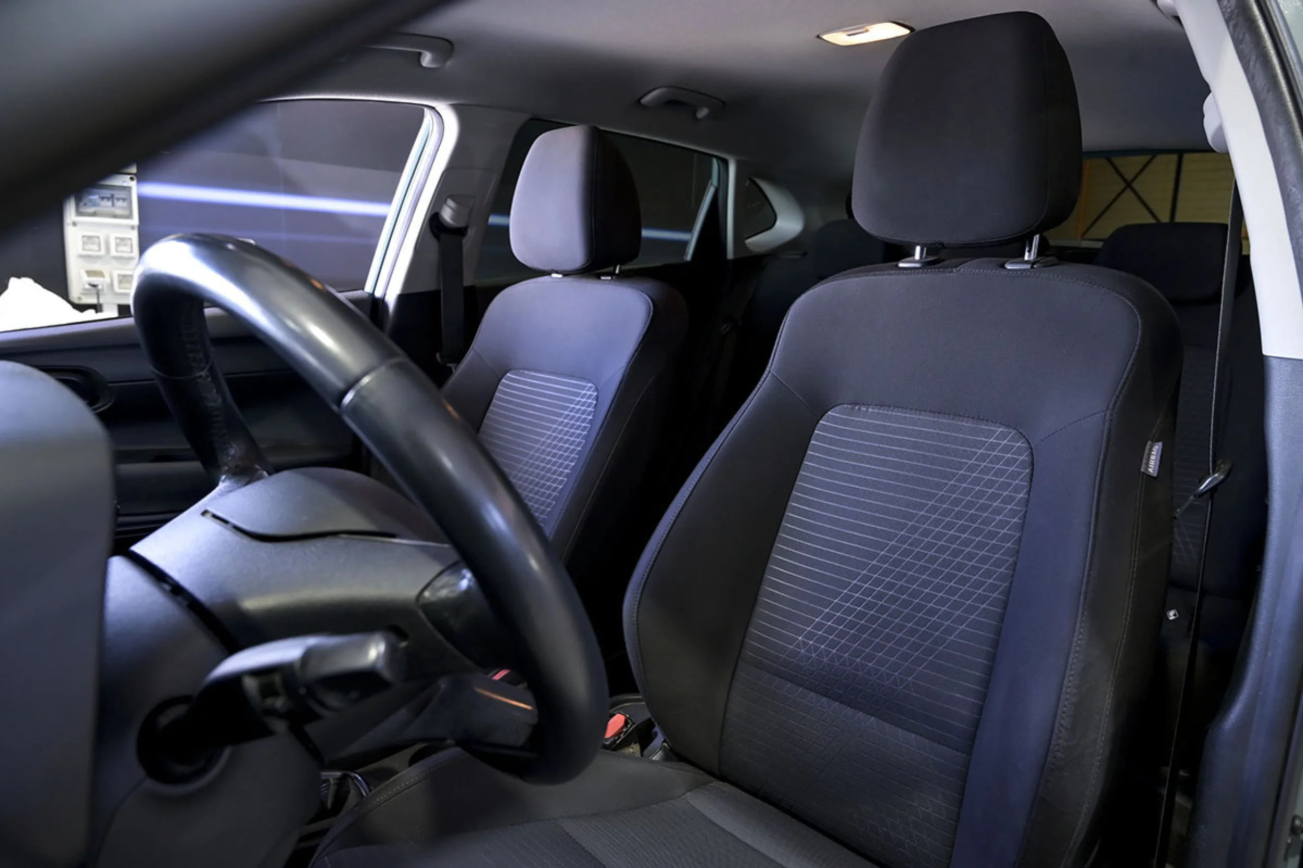 Hyundai I20 1.0 TGDI 74kW 100CV Klass - Foto 9